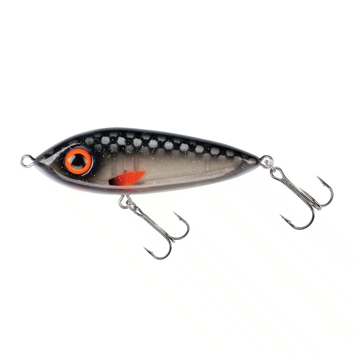 Abu Garcia Svartzonker McSnack 9cm 22g
