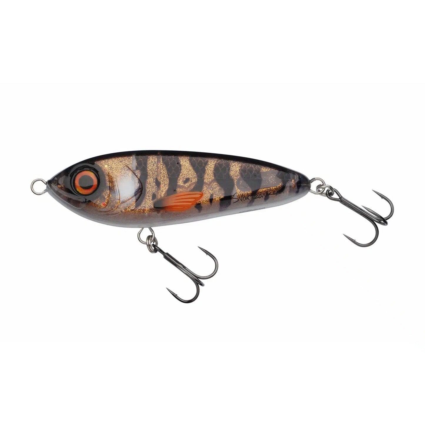 Abu Garcia Svartzonker McTracer 12,5cm 69g