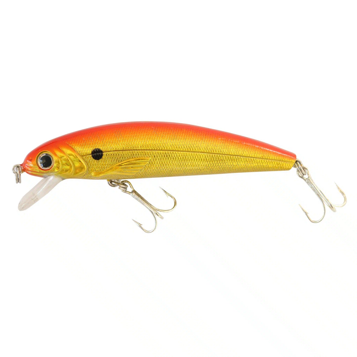 Abu Garcia Tormentor Floating 7cm 9g