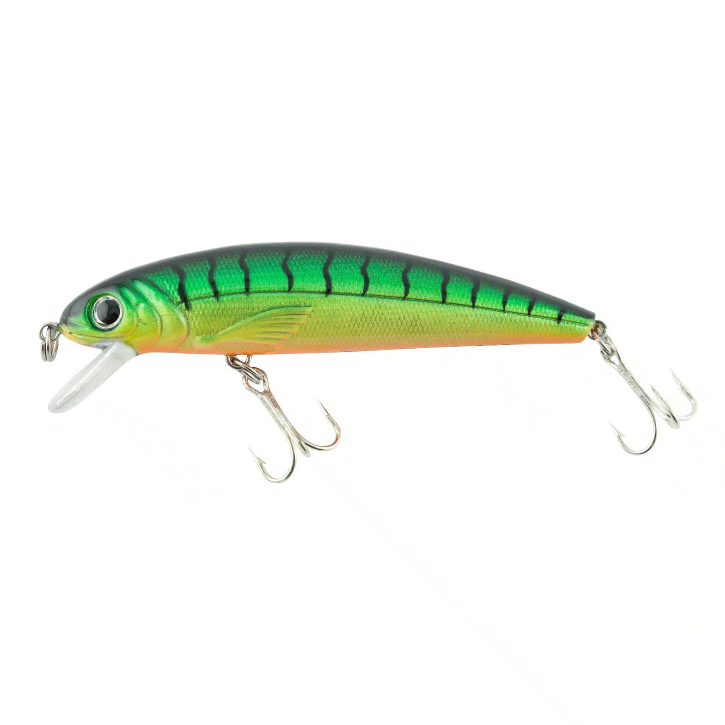 Abu Garcia Tormentor Floating 9cm 12g