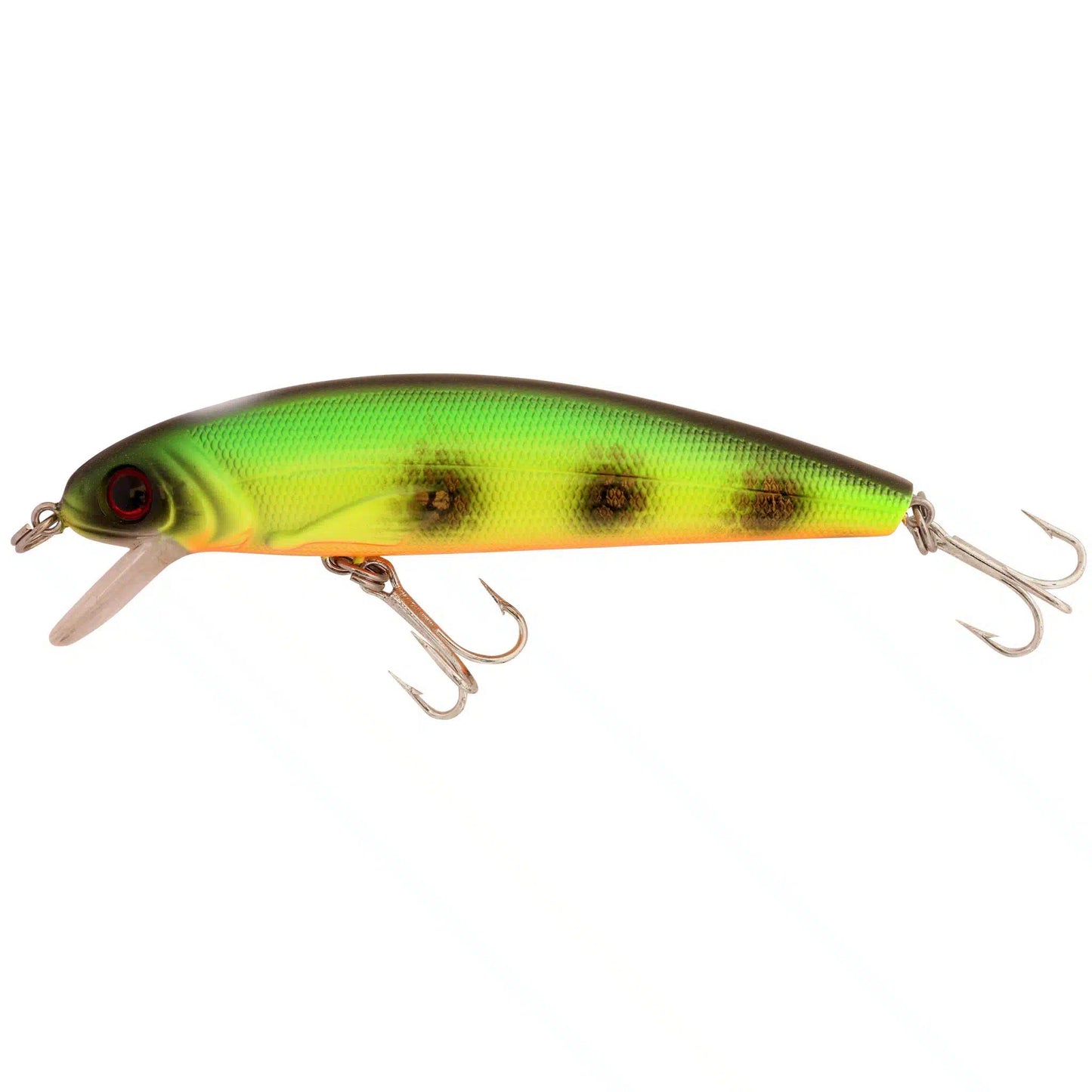 Abu Garcia Tormentor Floating 7cm 9g