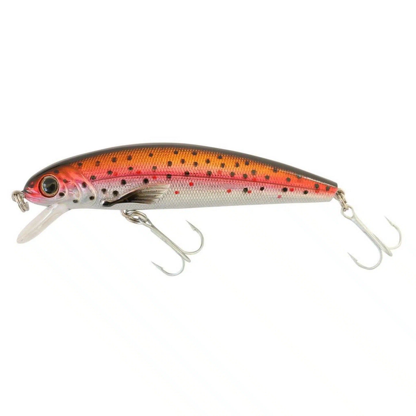 Abu Garcia Tormentor Floating 7cm 9g