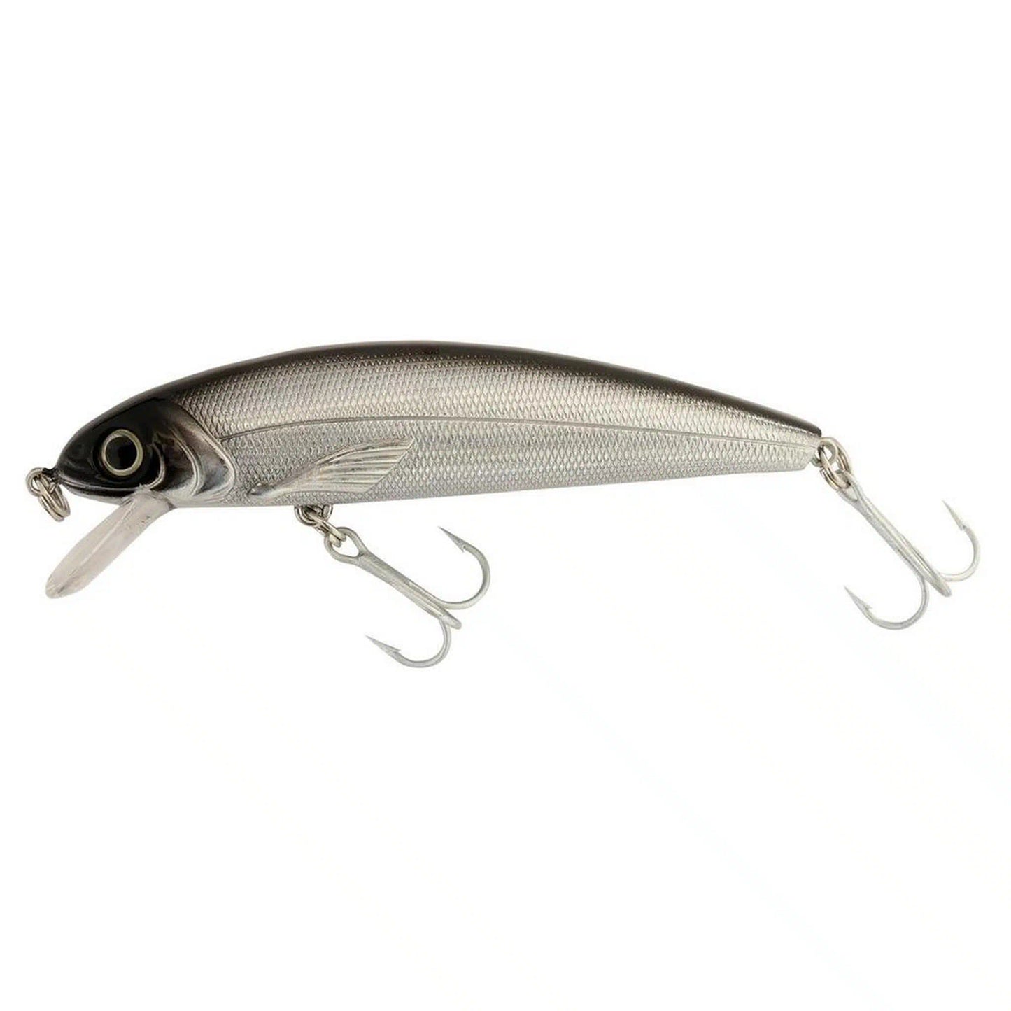 Abu Garcia Tormentor Floating 7cm 9g