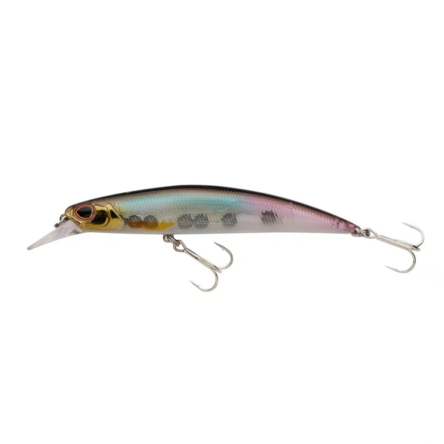 Berkley DEX Bullet Jerk 11cm 17.4g