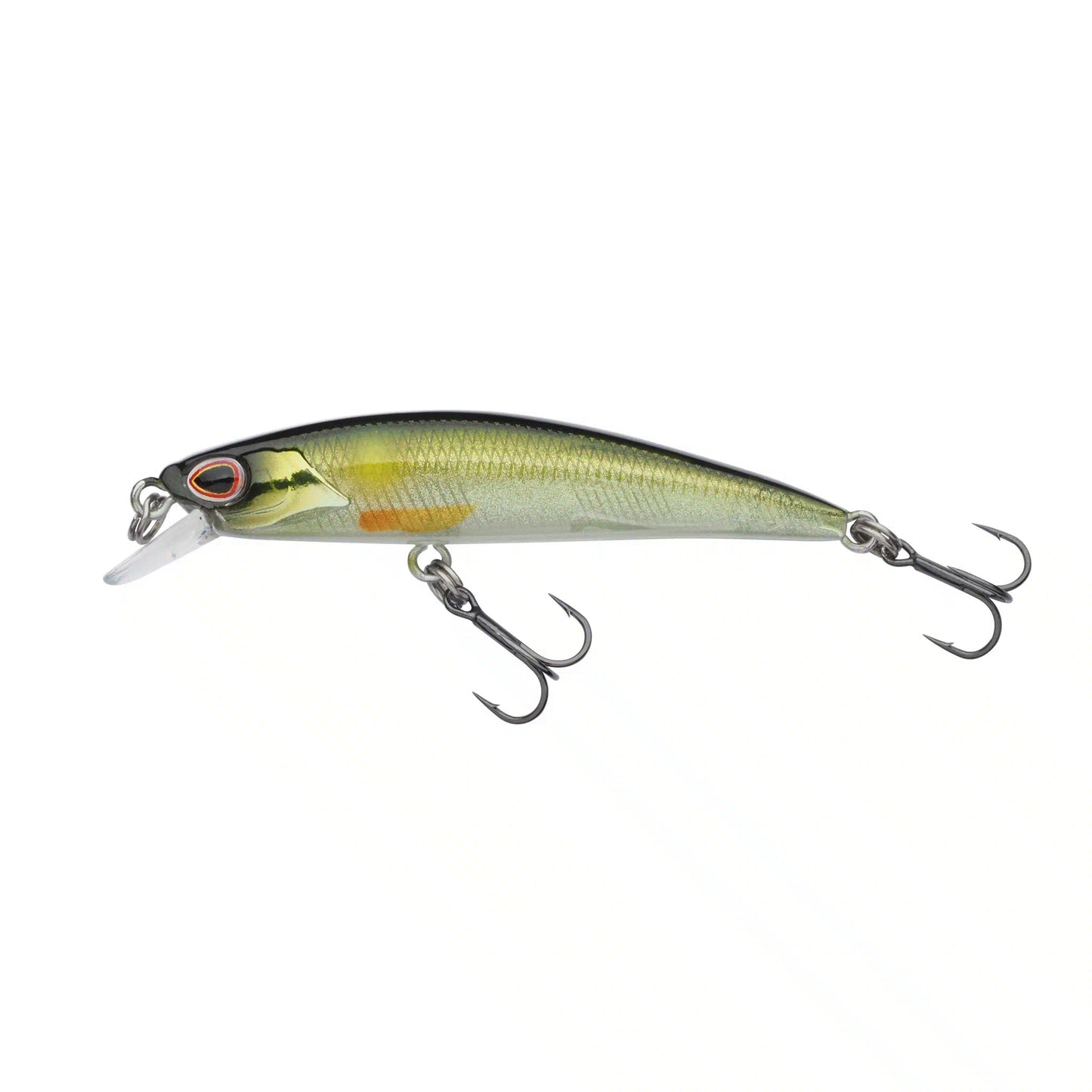 Berkley DEX Bullet Jerk 6,5cm 6g