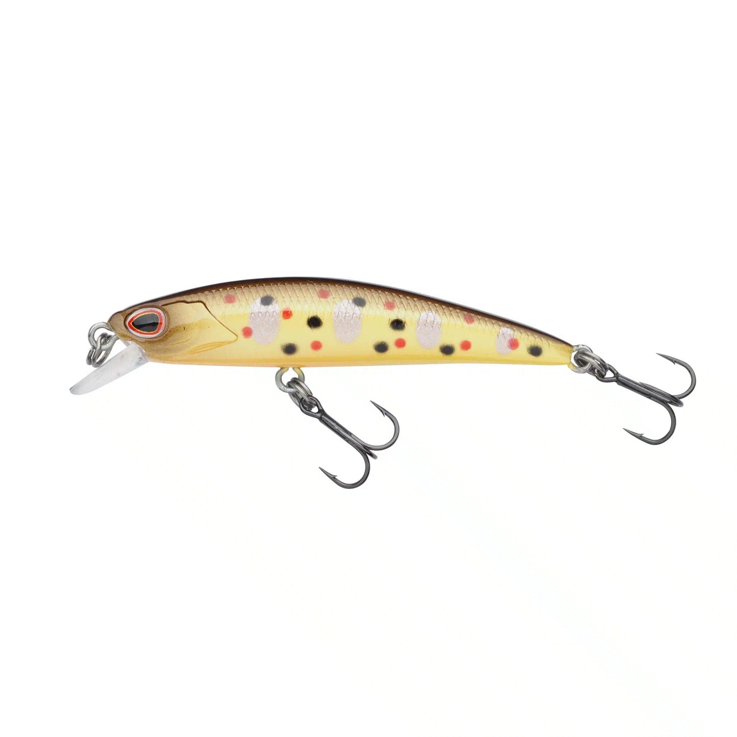 Berkley DEX Bullet Jerk 6,5cm 6g