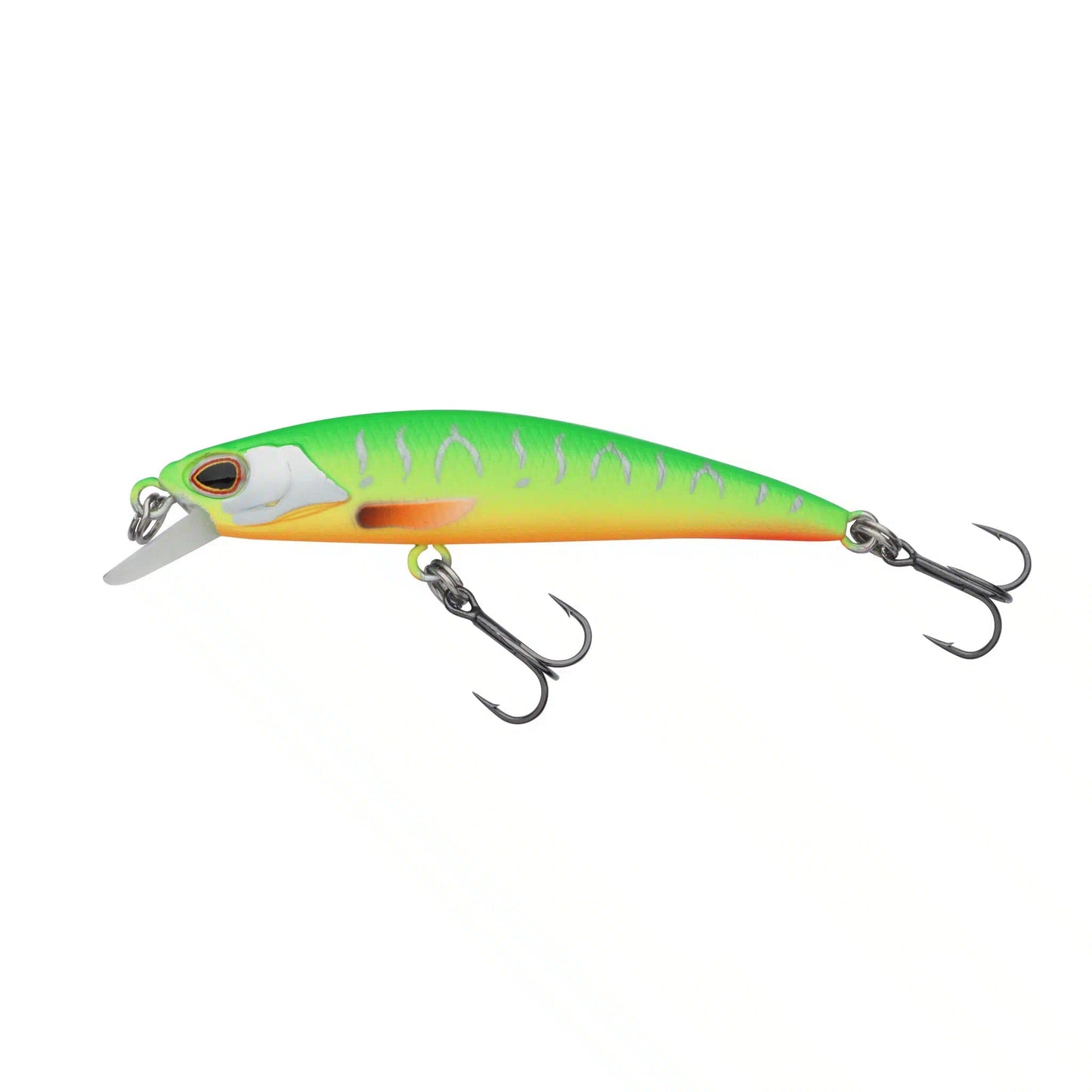 Berkley DEX Bullet Jerk 6,5cm 6g