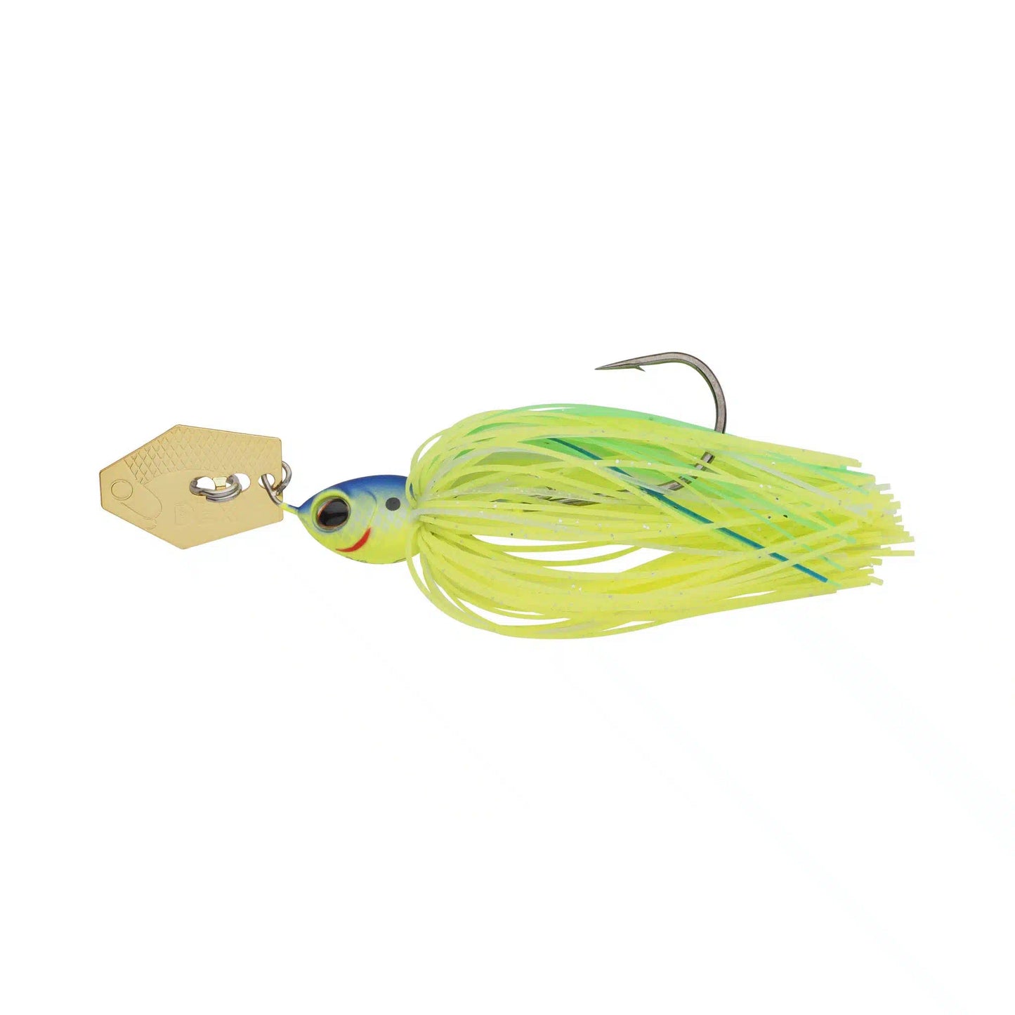 Berkley DEX Disruptor 11cm 21g