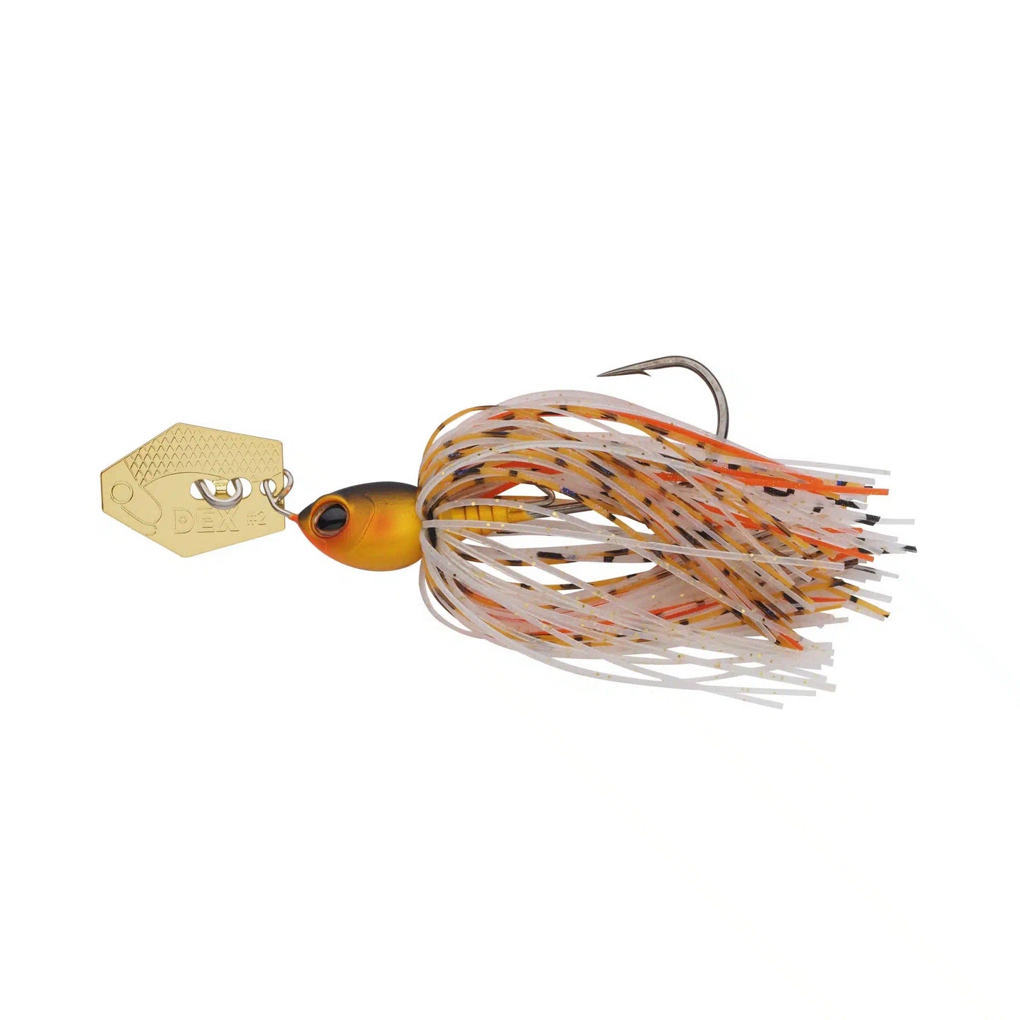Berkley DEX Disruptor 11cm 21g
