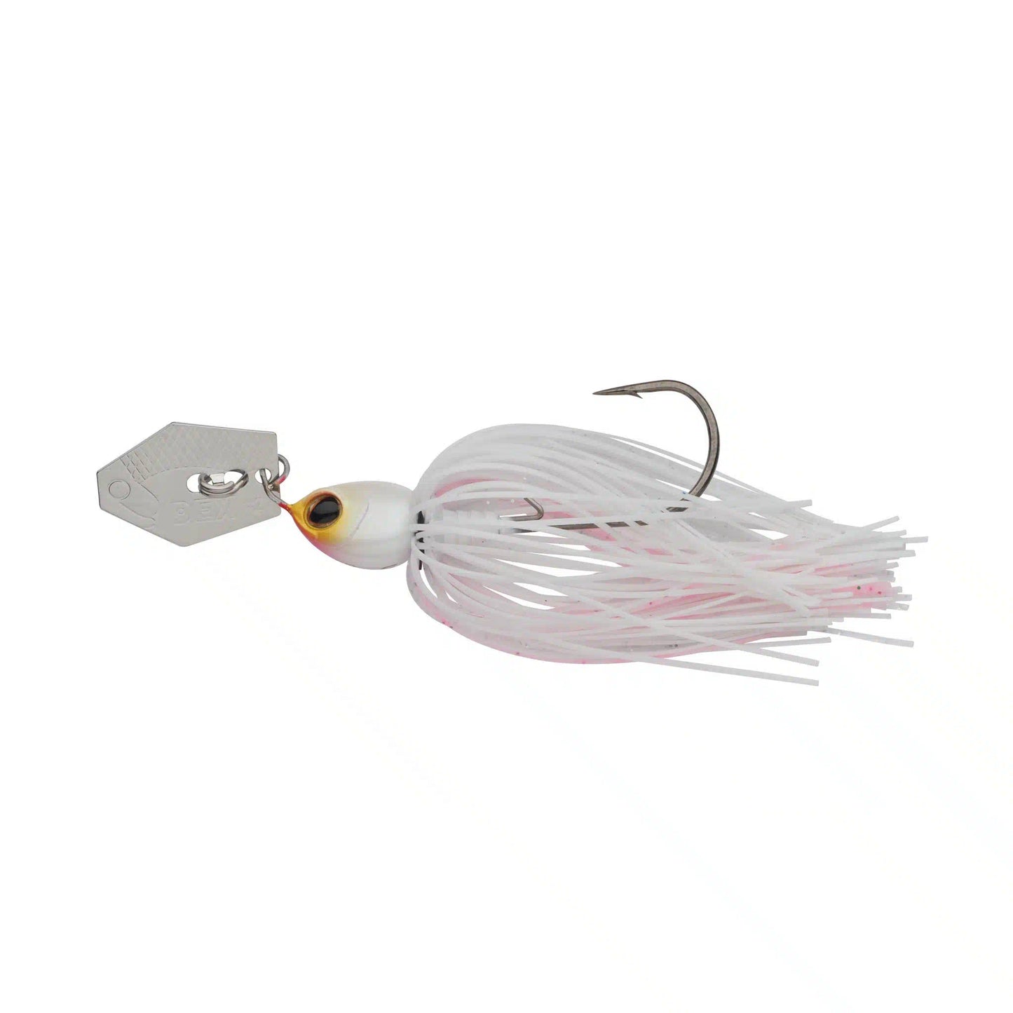 Berkley DEX Disruptor 11cm 21g