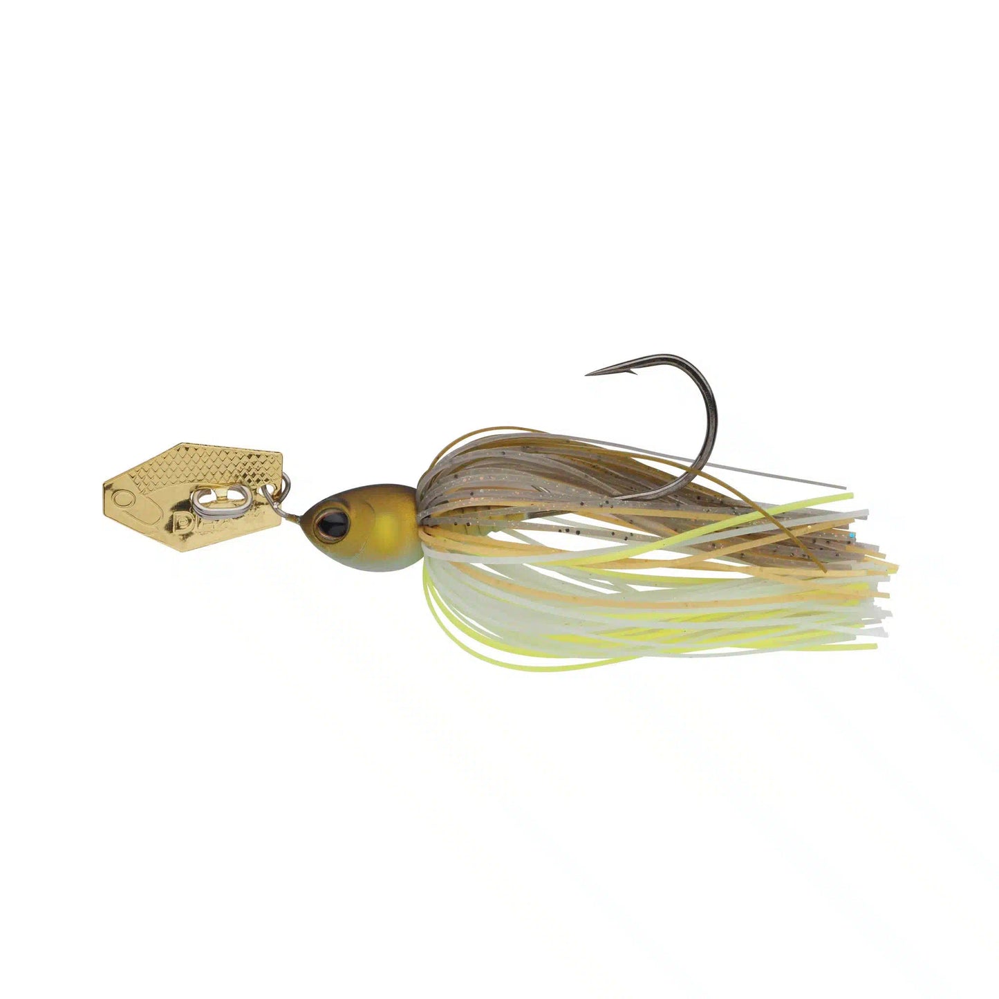 Berkley DEX Disruptor 7,5cm 7g