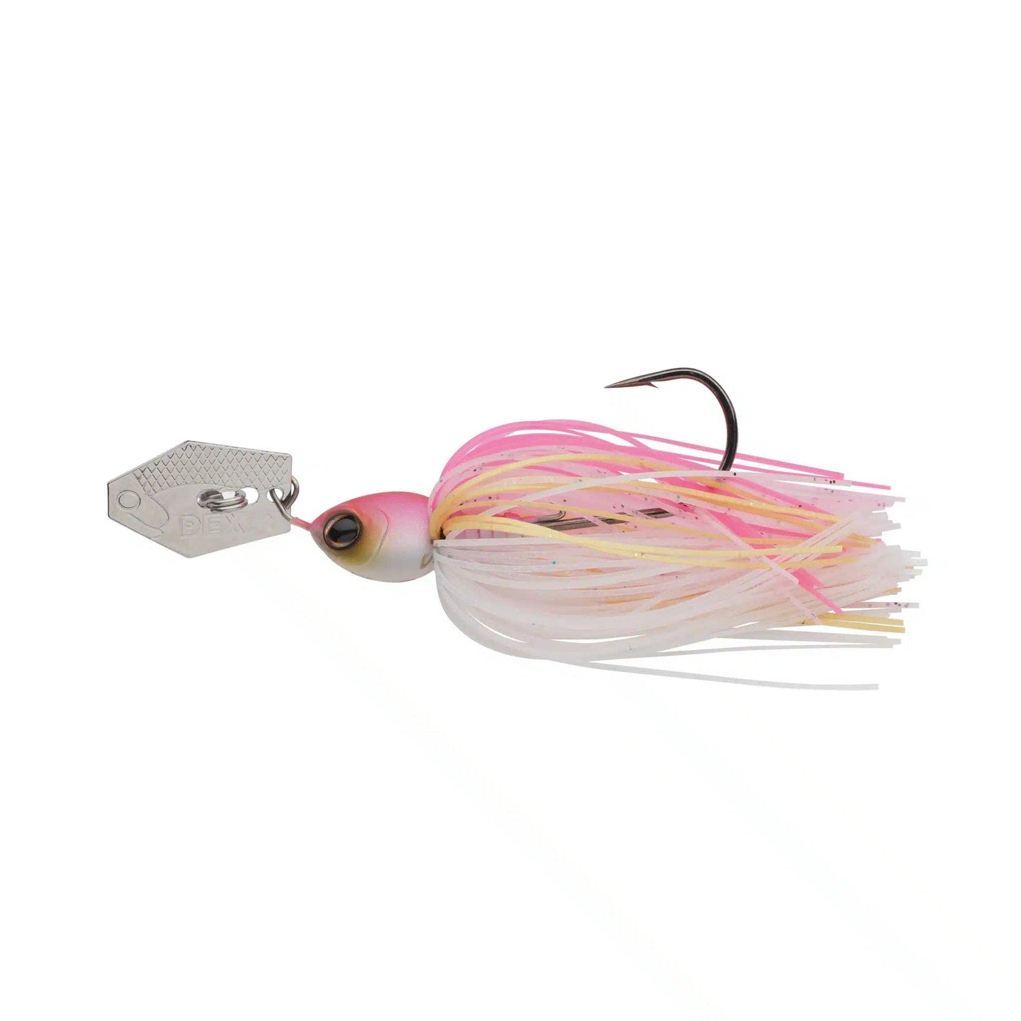 Berkley DEX Disruptor 9cm 21g