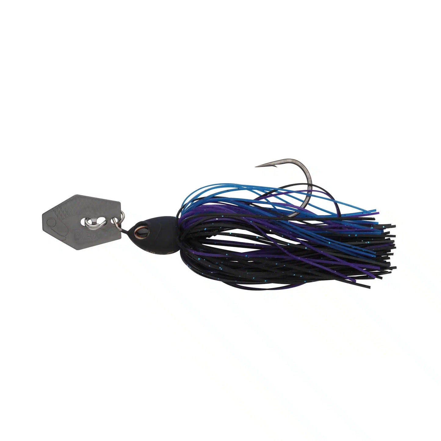 Berkley DEX Disruptor 9cm 21g