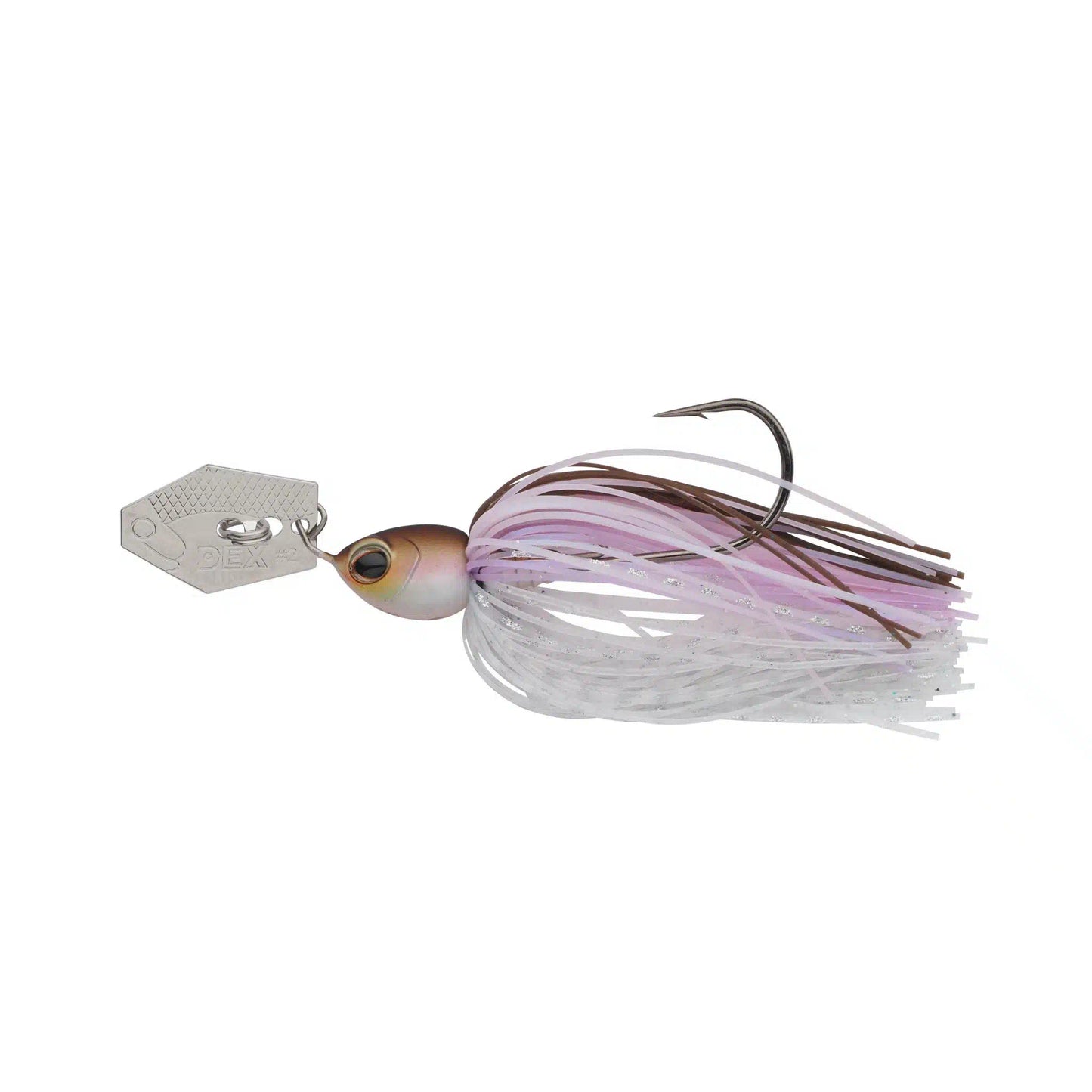 Berkley DEX Disruptor 9cm 14g