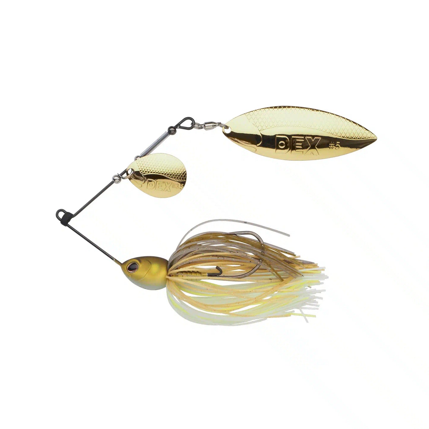 Berkley DEX Spinnerbait 11g