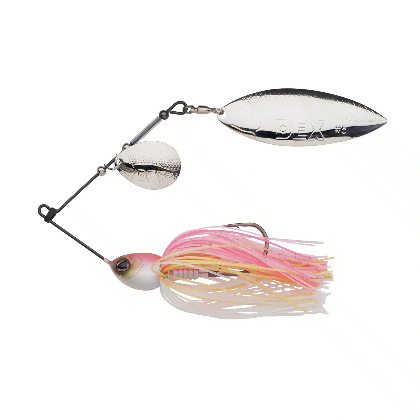 Berkley DEX Spinnerbait 11g