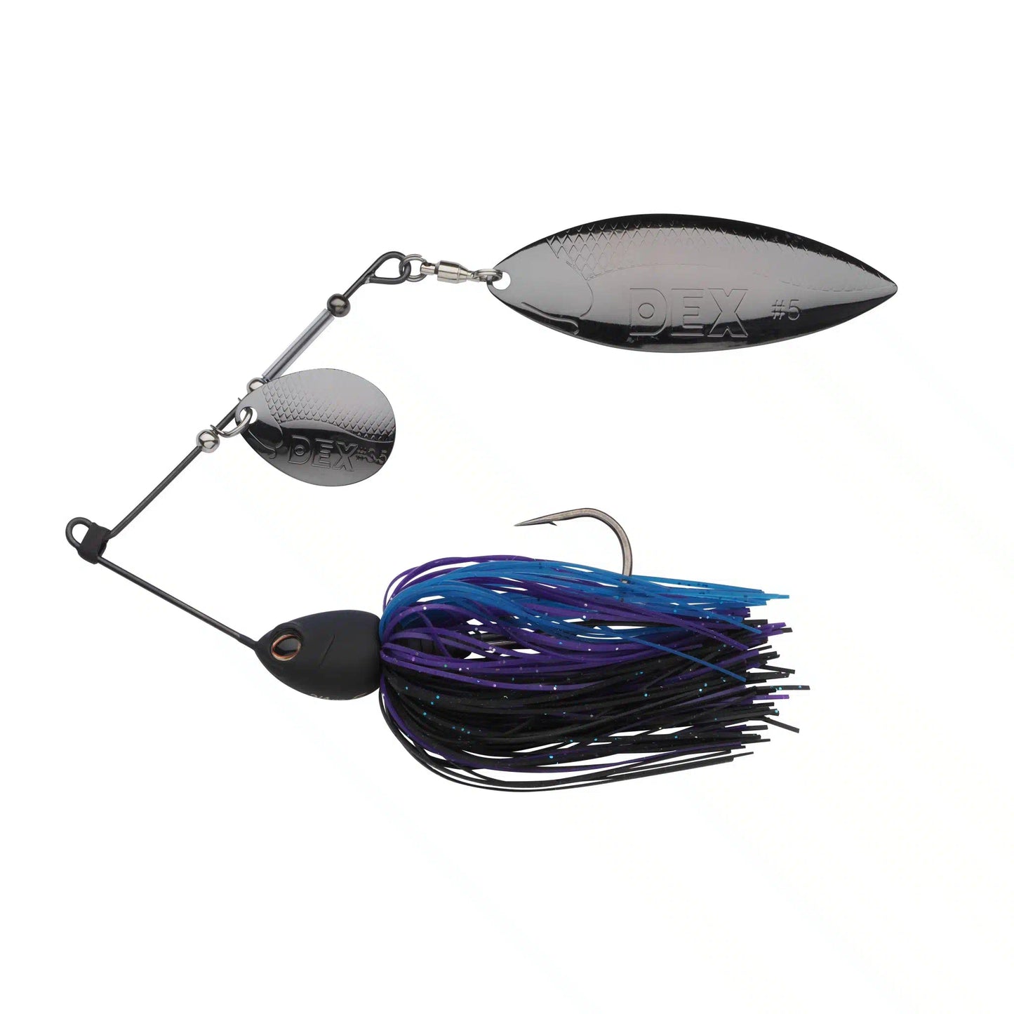 Berkley DEX Spinnerbait 11g