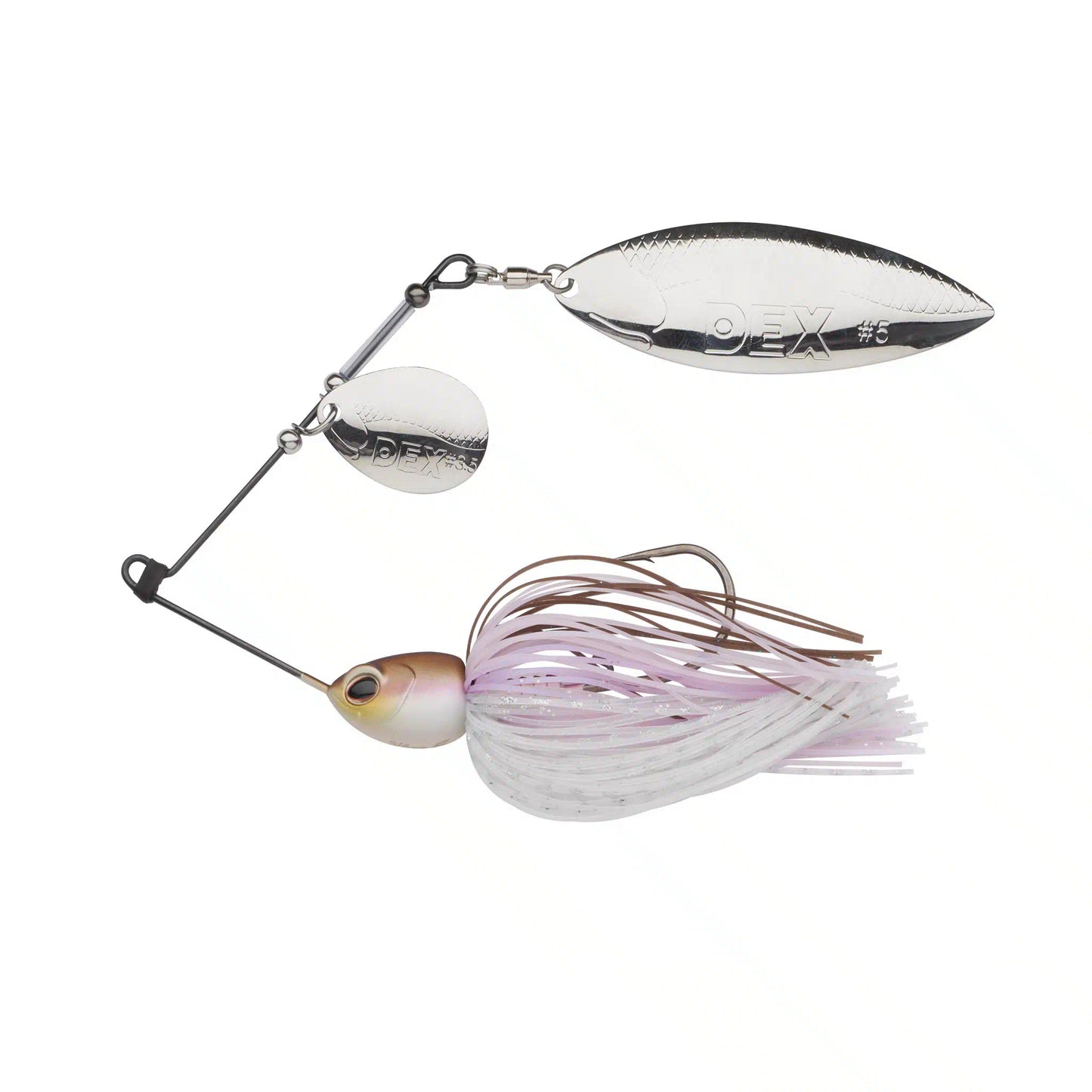 Berkley DEX Spinnerbait 11g