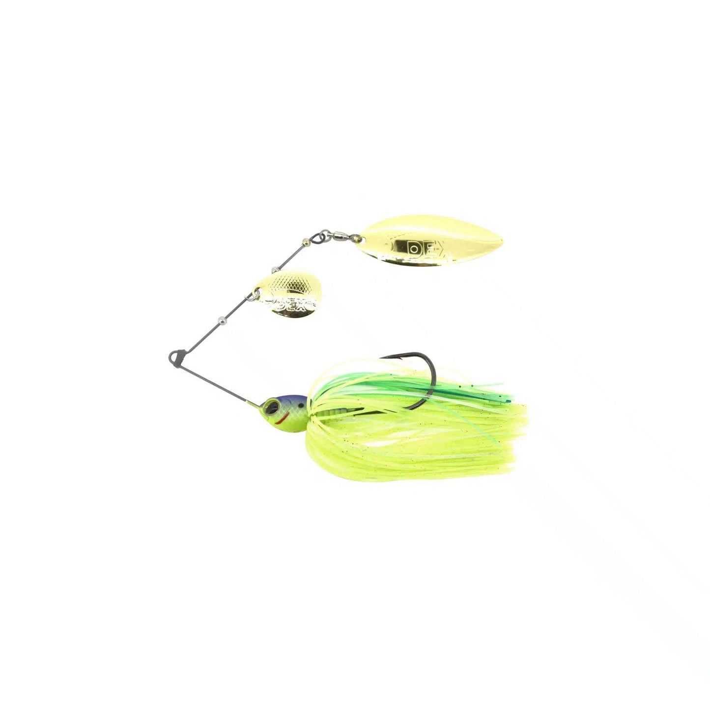Berkley DEX Spinnerbait 21g
