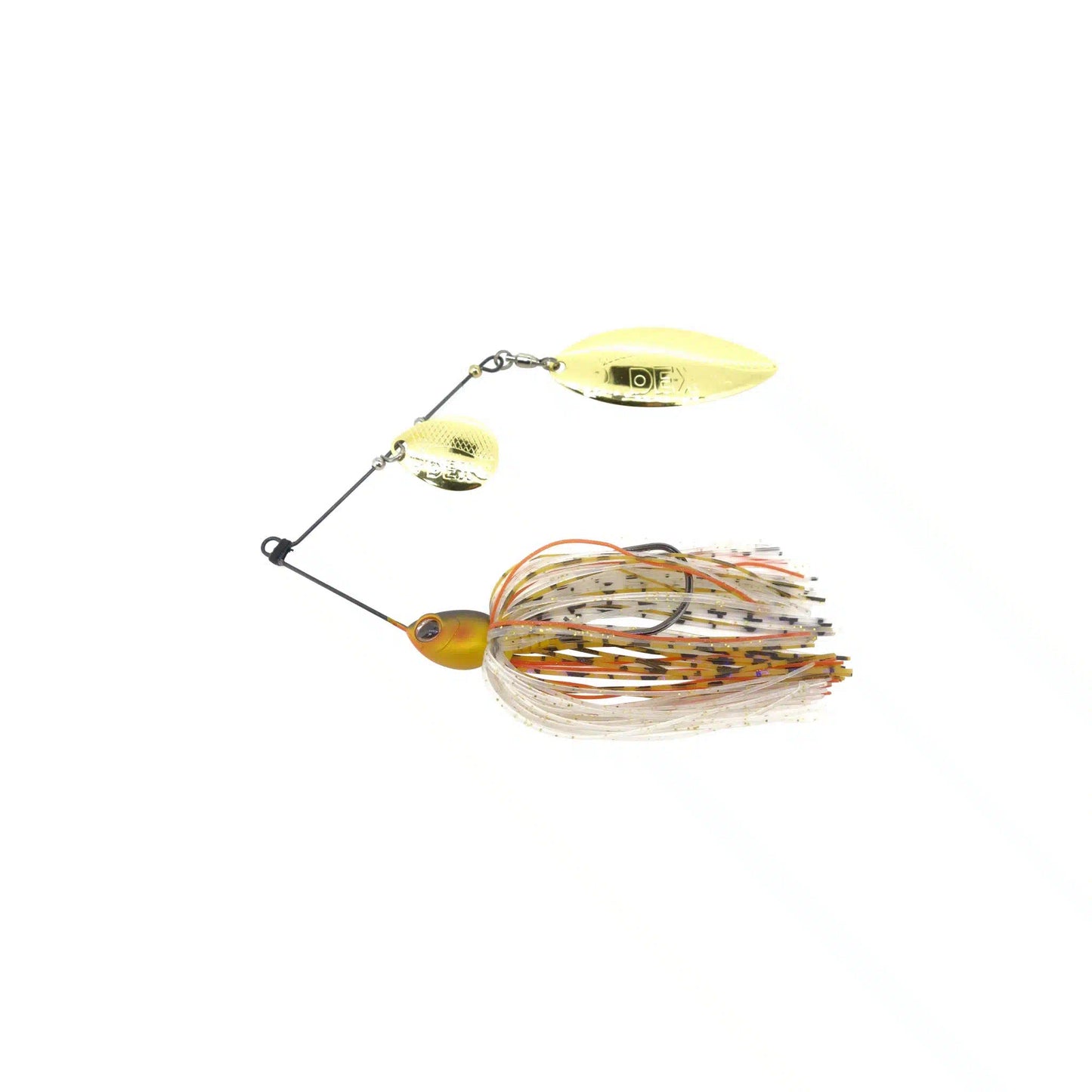 Berkley DEX Spinnerbait 11g