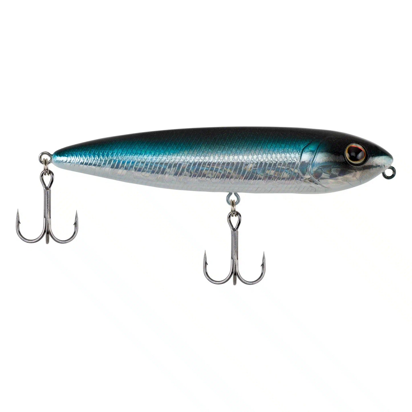 Berkley J-Walker 10cm 14g