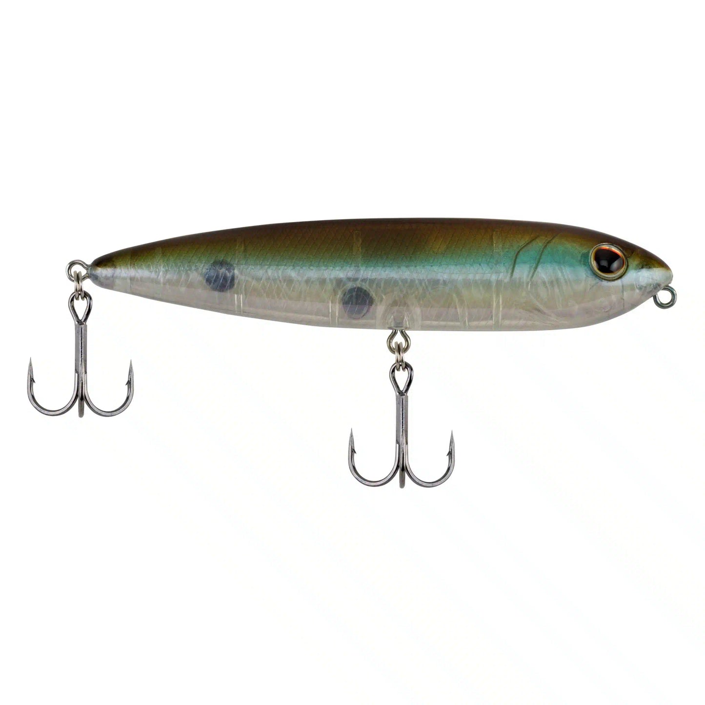 Berkley J-Walker 10cm 14g