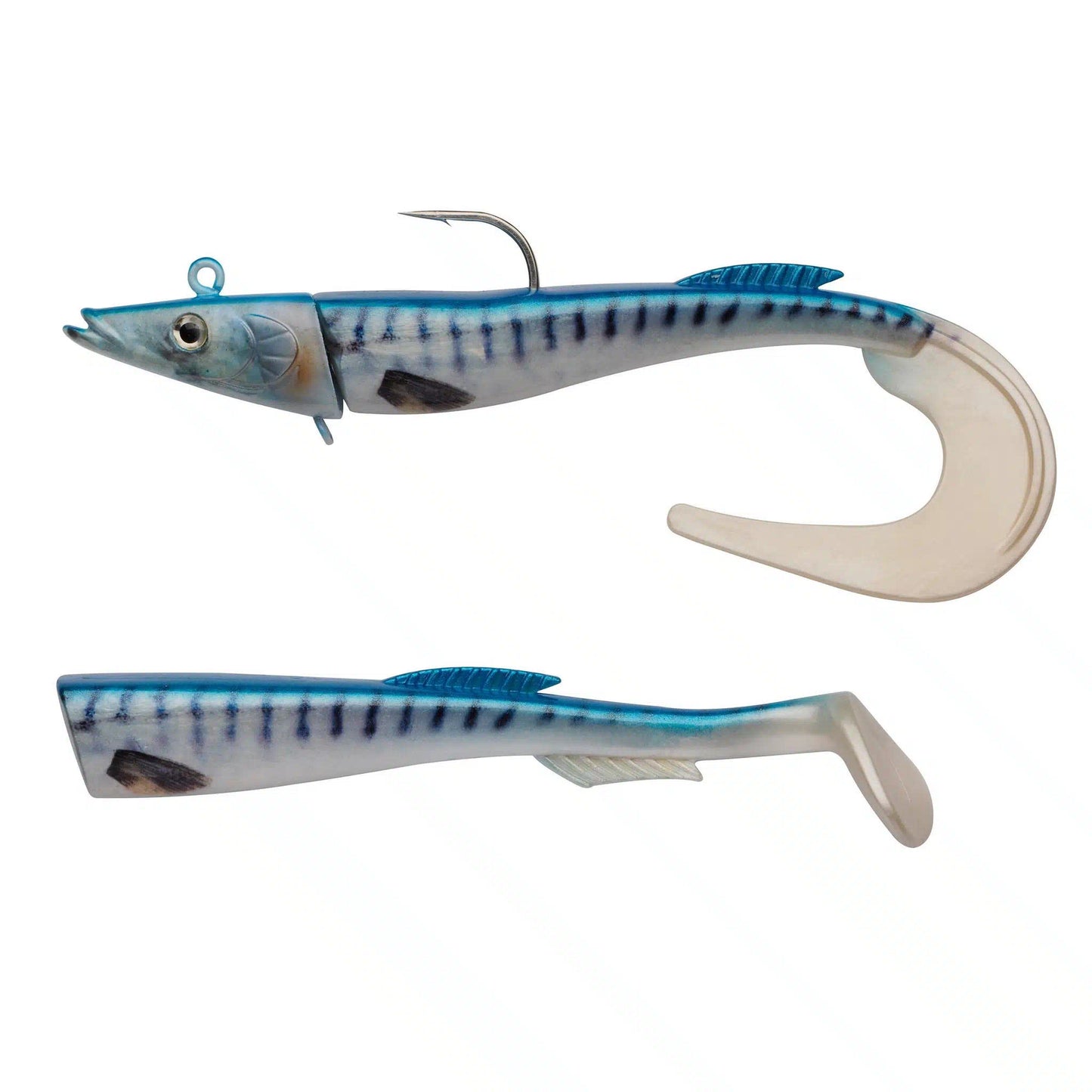 Berkley PowerBait® Power Sandeel 21cm 160g