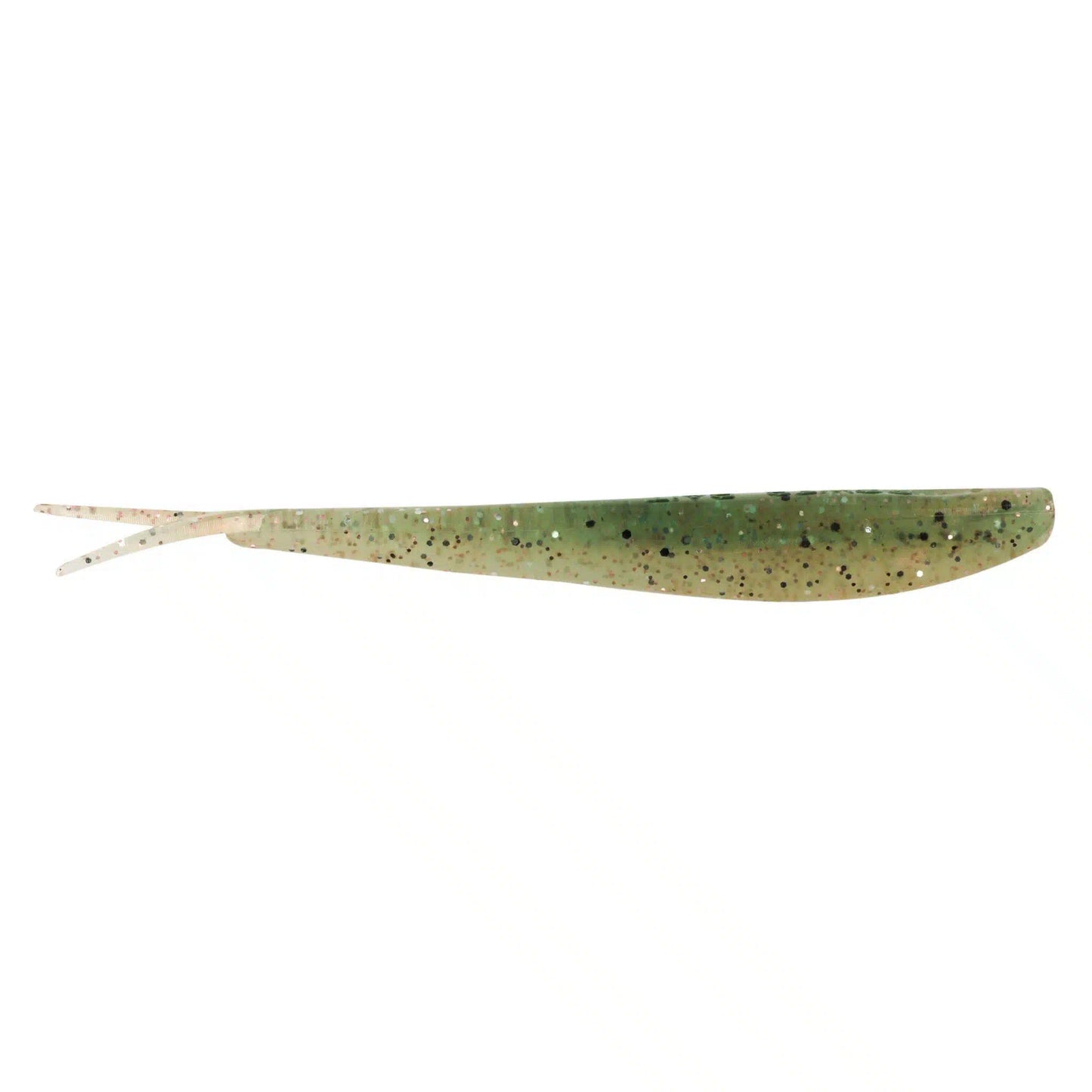 Berkley PowerBait® Minnow 10cm 10er-Pack