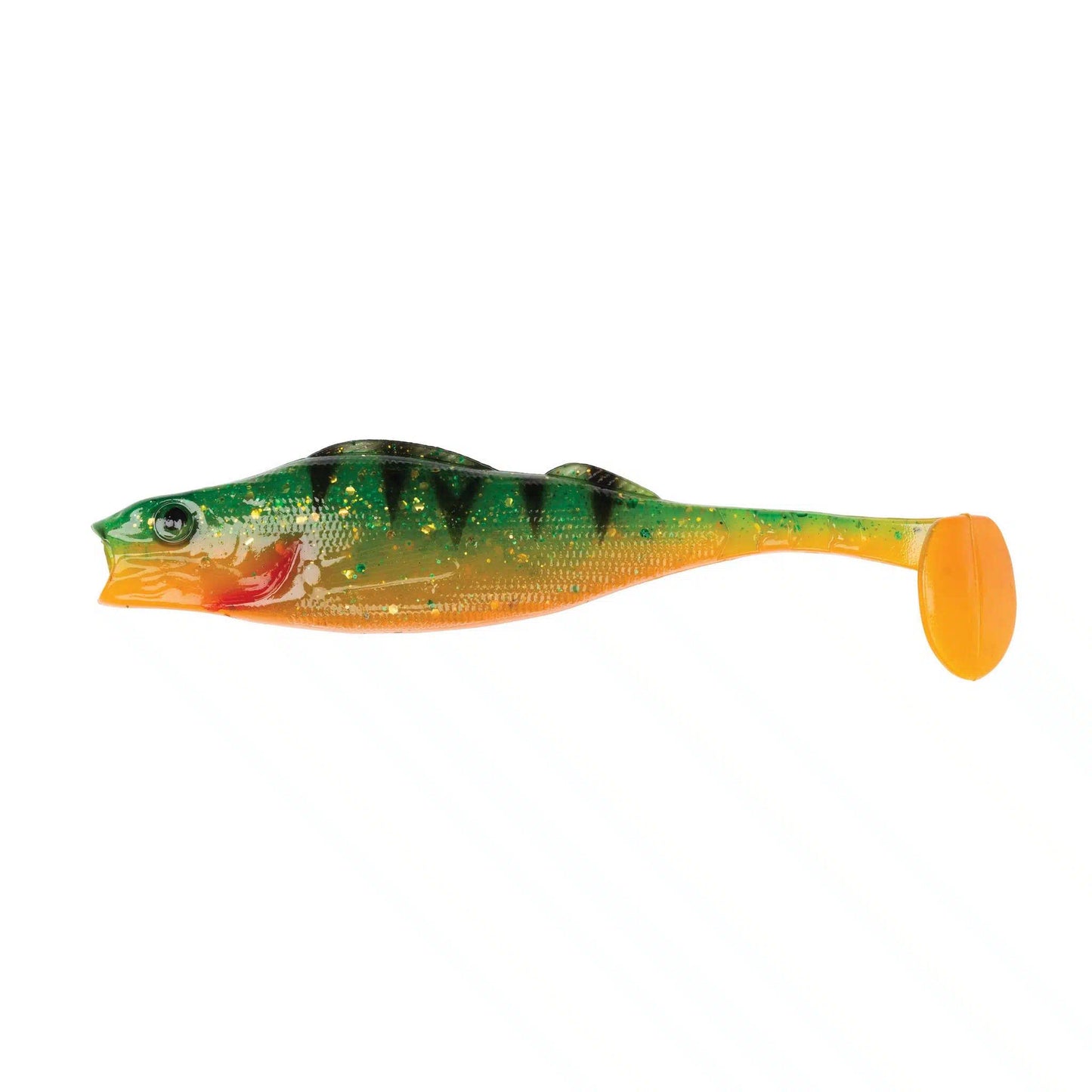 Berkley Pulse Realistic Perch 11cm