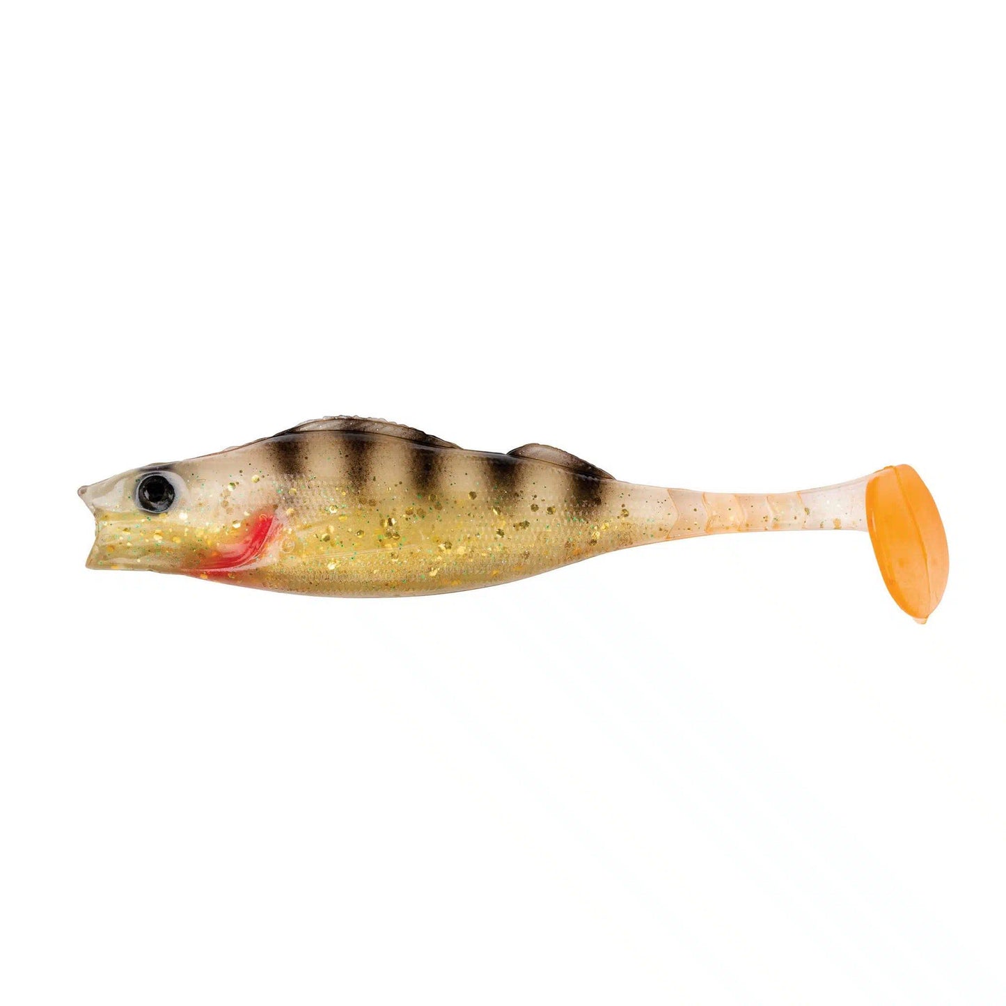 Berkley Pulse Realistic Perch 15cm