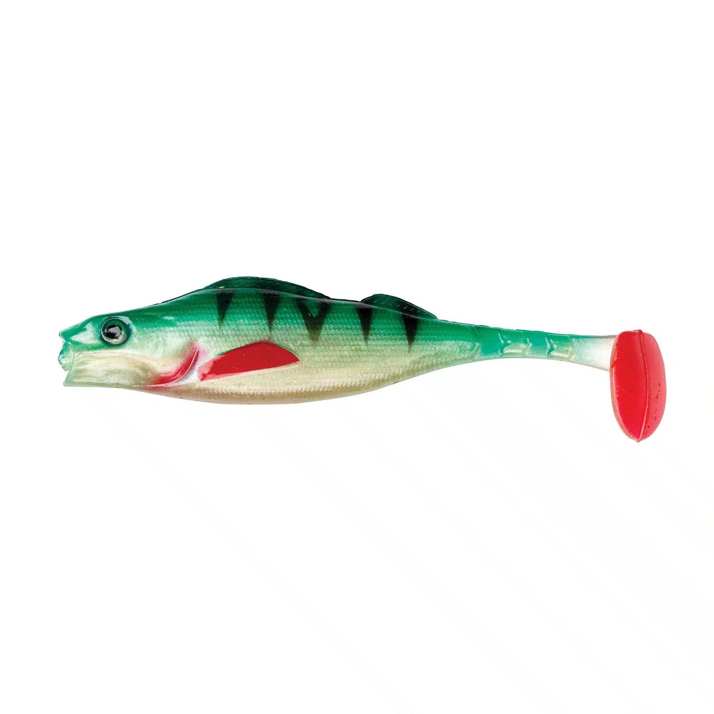 Berkley Pulse Realistic Perch 11cm