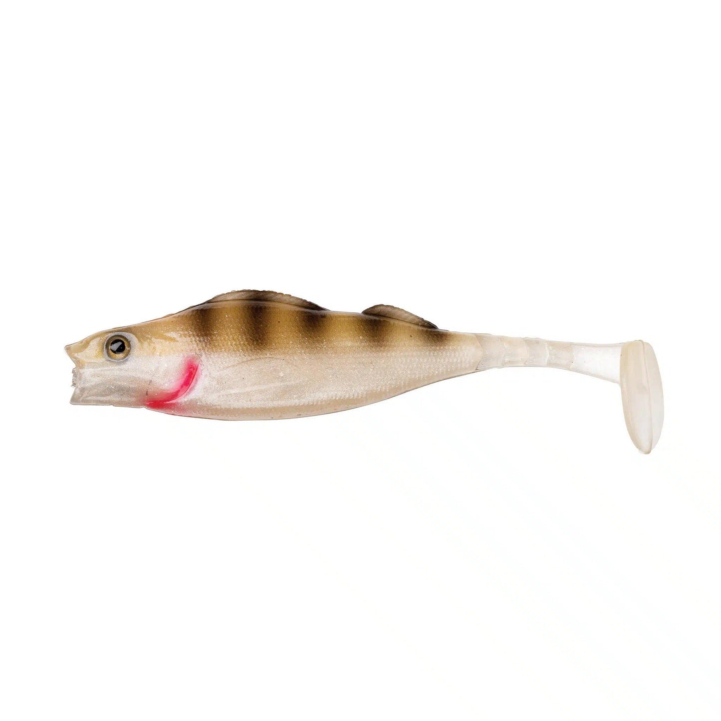 Berkley Pulse Realistic Perch 11cm