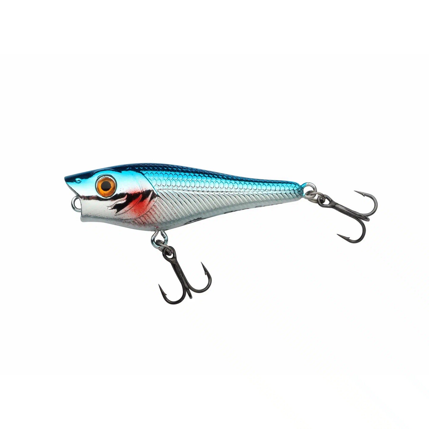 Berkley Pulse Pop 5cm 3.4g