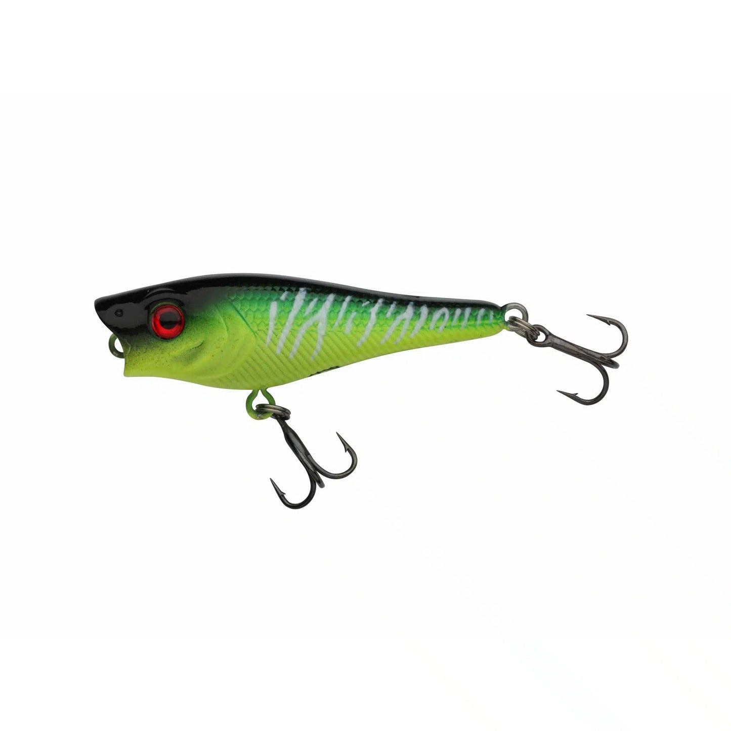 Berkley Pulse Pop 5cm 3.4g