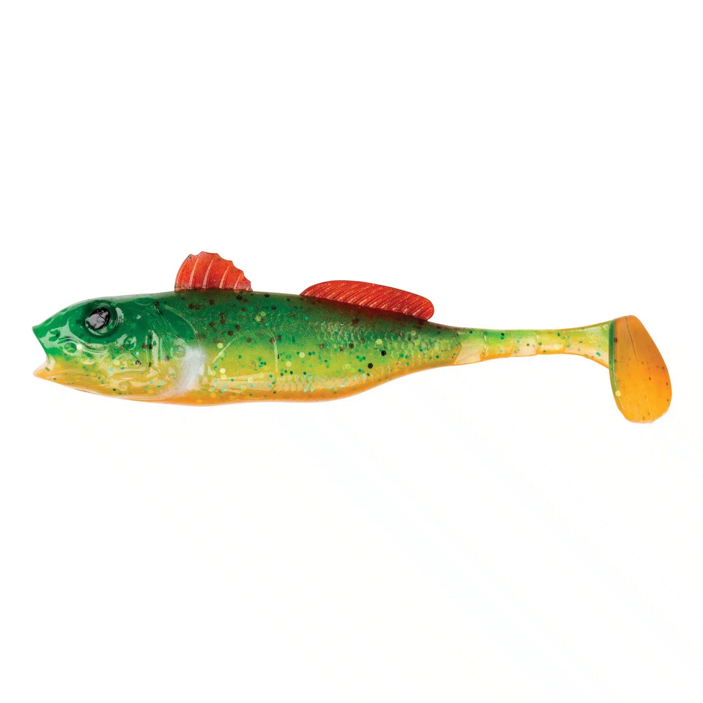 Berkley Pulse Realistic Goby 7cm