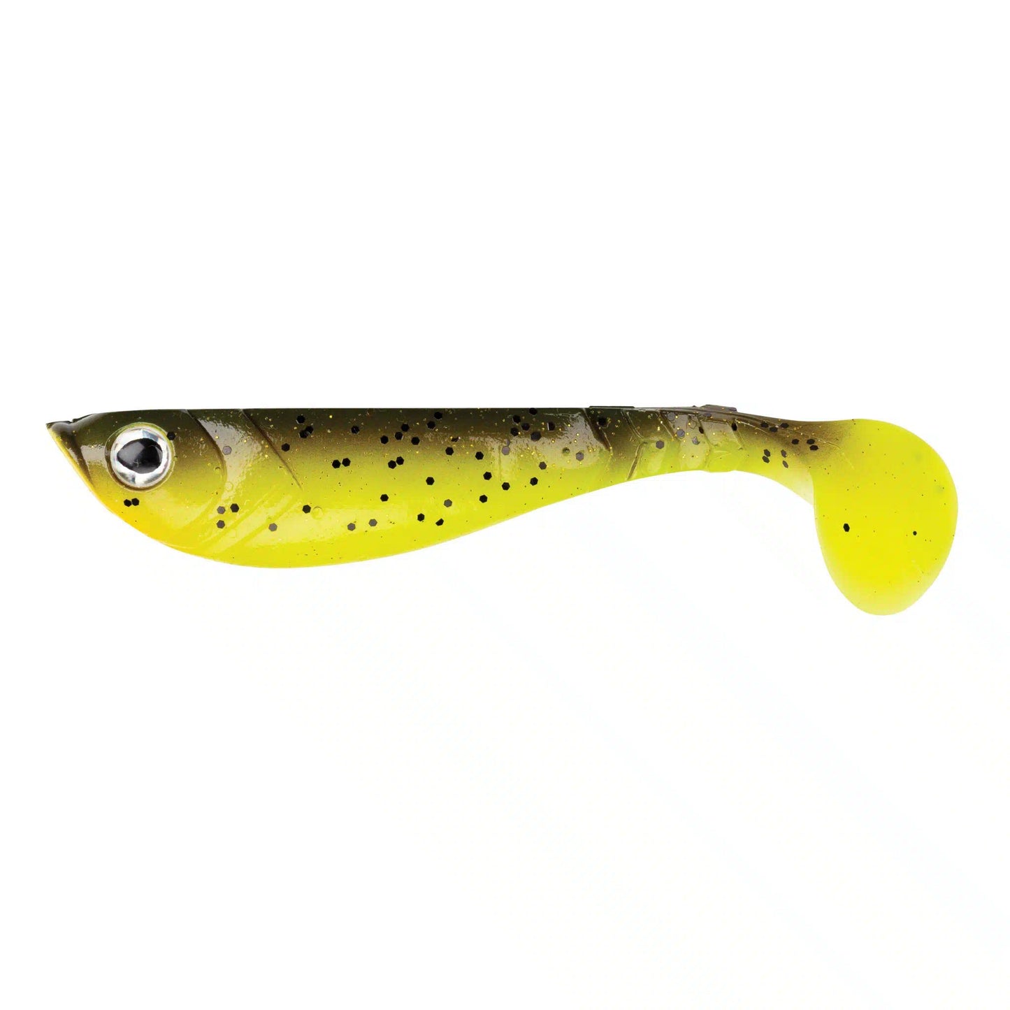 Berkley Pulse Shad 11cm 3-Pack