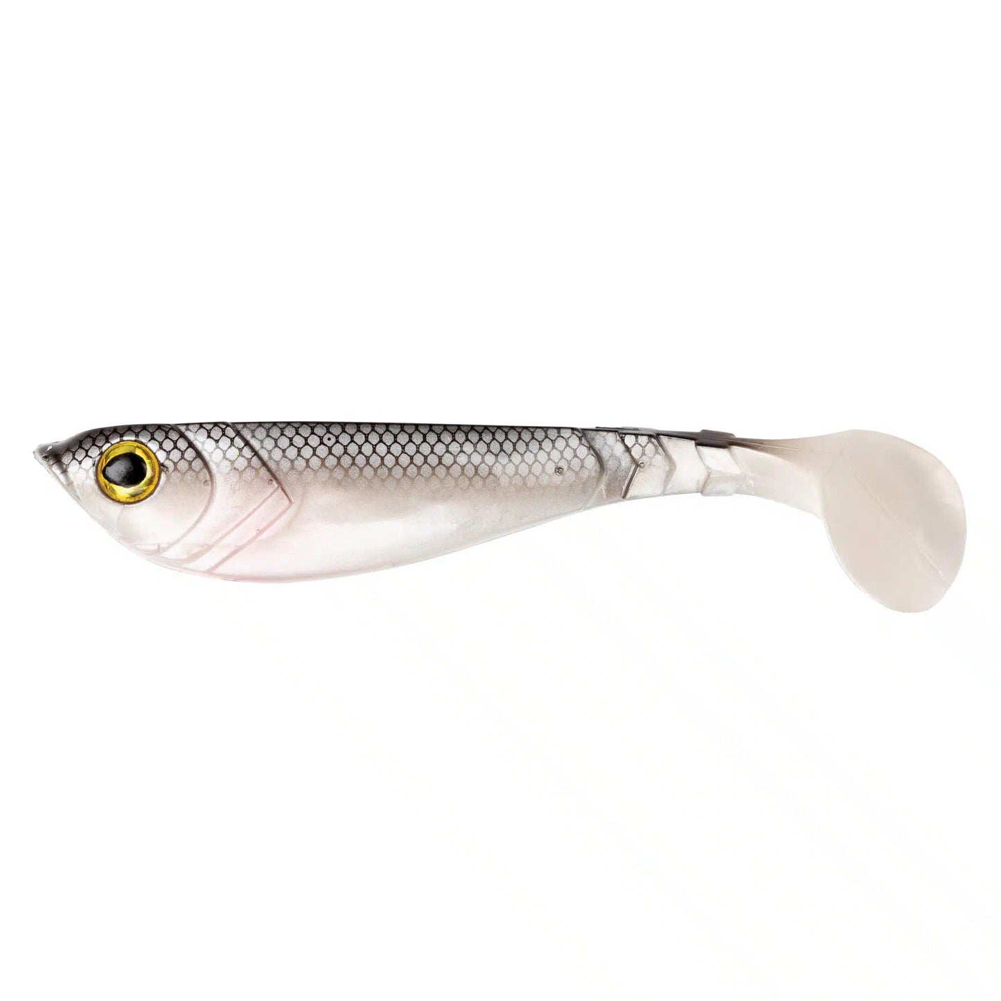 Berkley Pulse Shad 14cm 2-Pack
