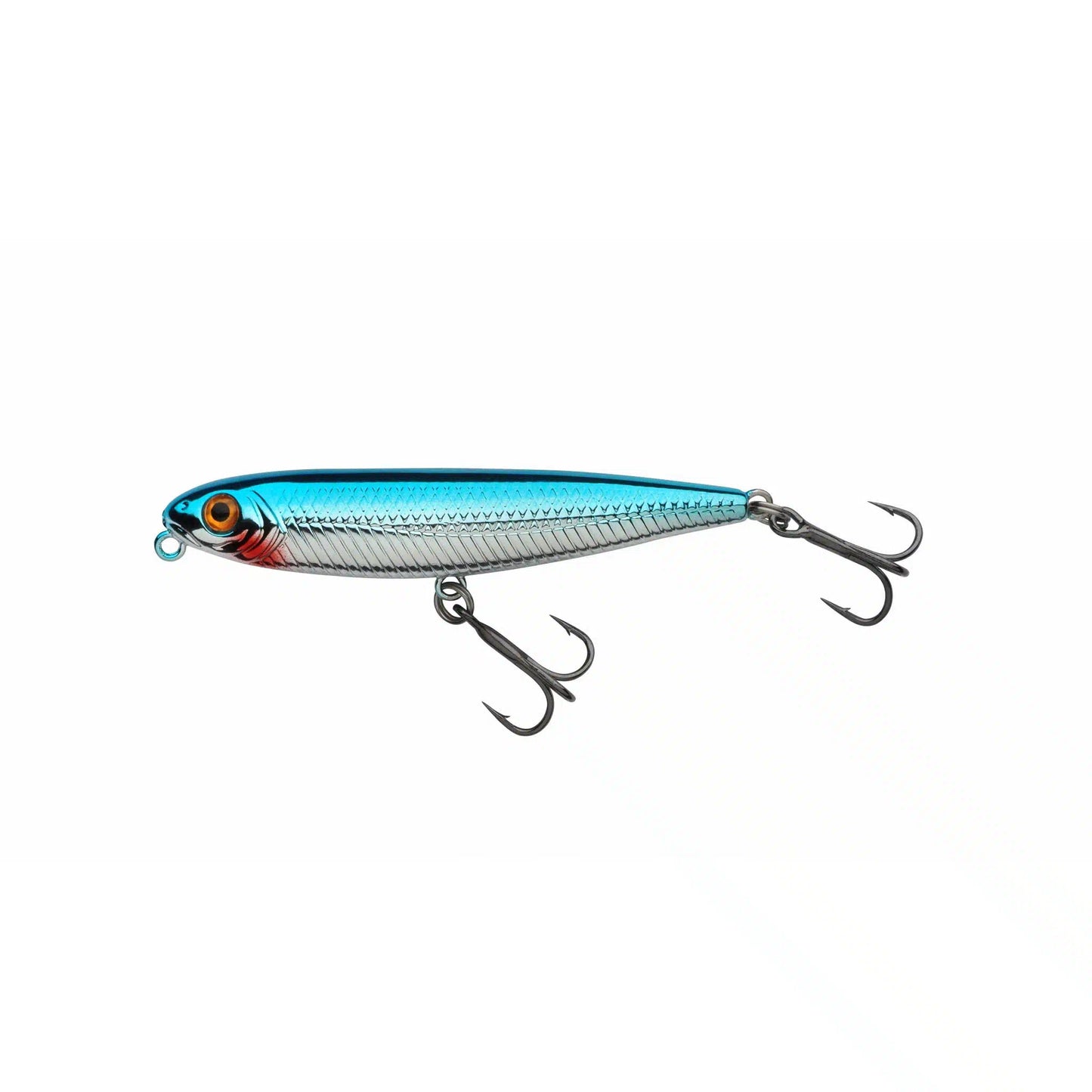 Berkley Pulse Slurp 6,5cm 4.2g