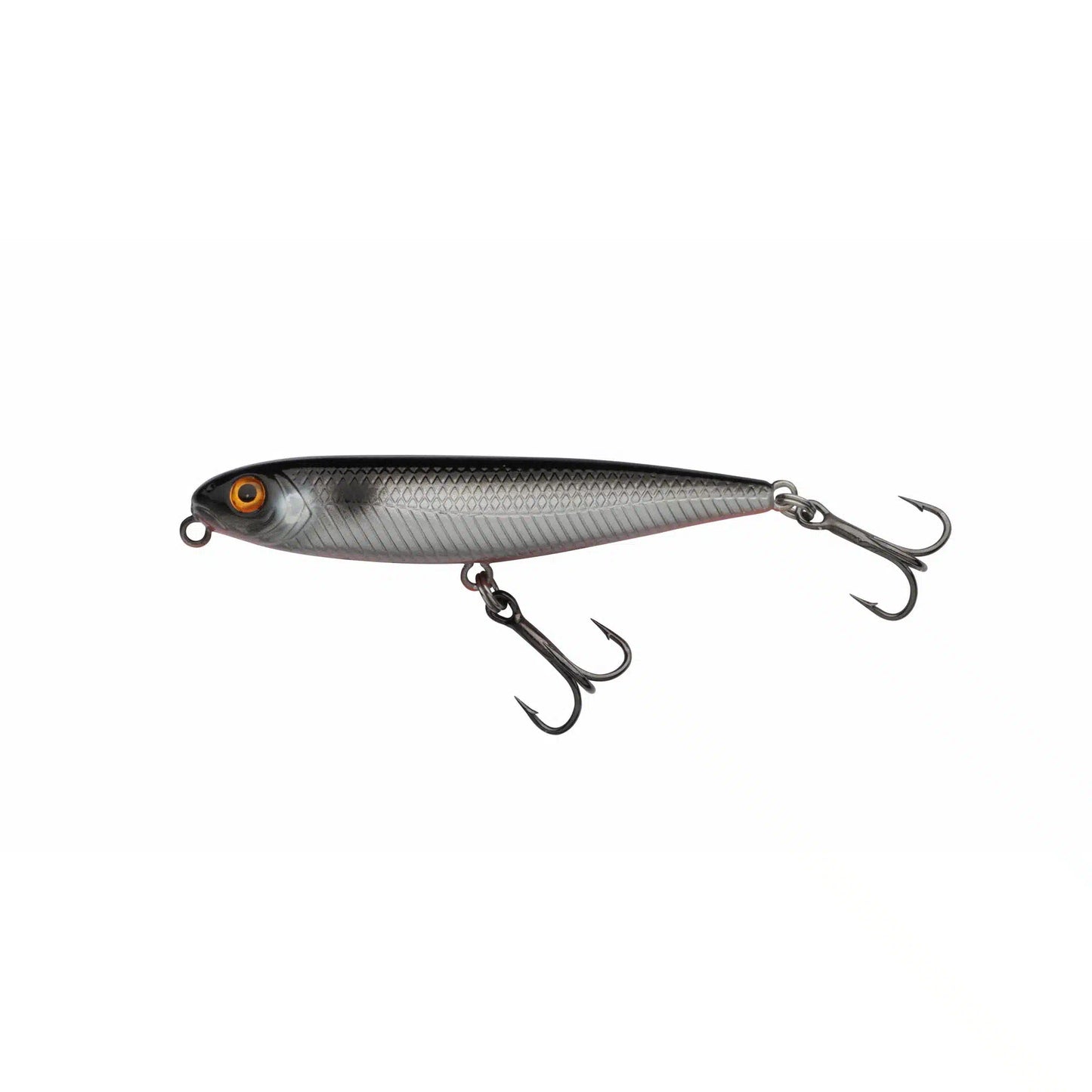 Berkley Pulse Slurp 6,5cm 4.2g