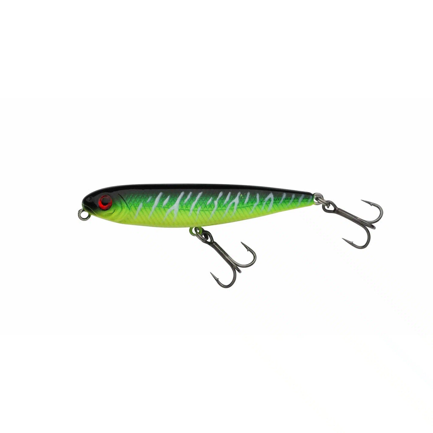 Berkley Pulse Slurp 6,5cm 4.2g