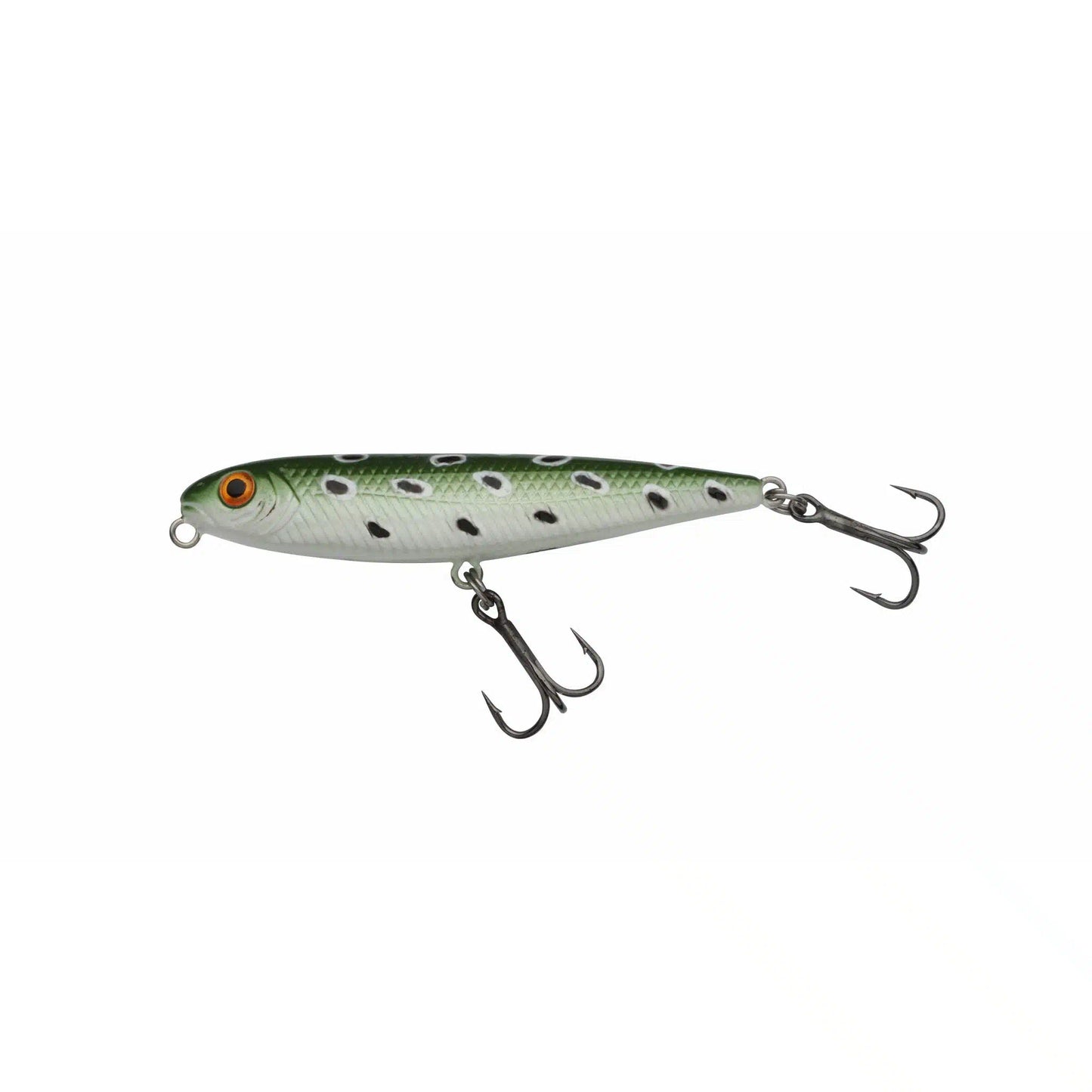 Berkley Pulse Slurp 6,5cm 4.2g