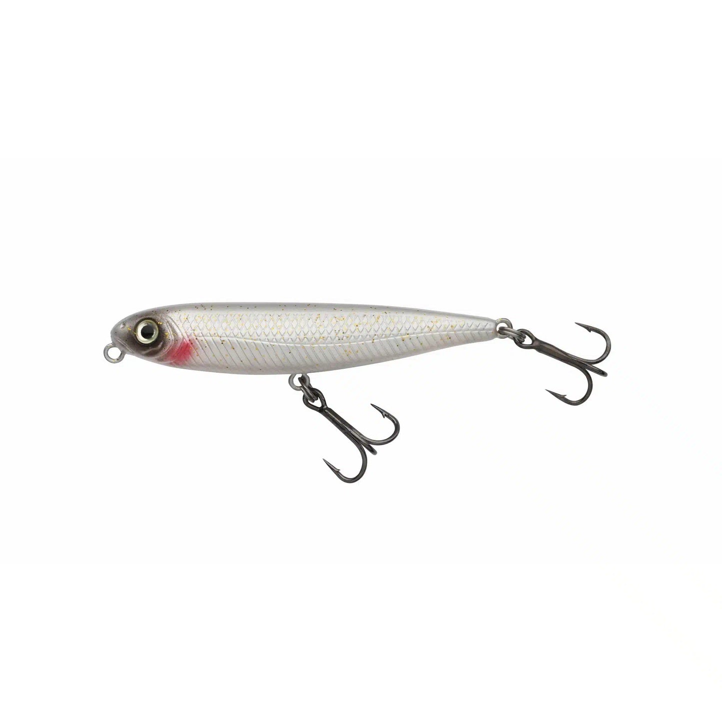 Berkley Pulse Slurp 6,5cm 4.2g