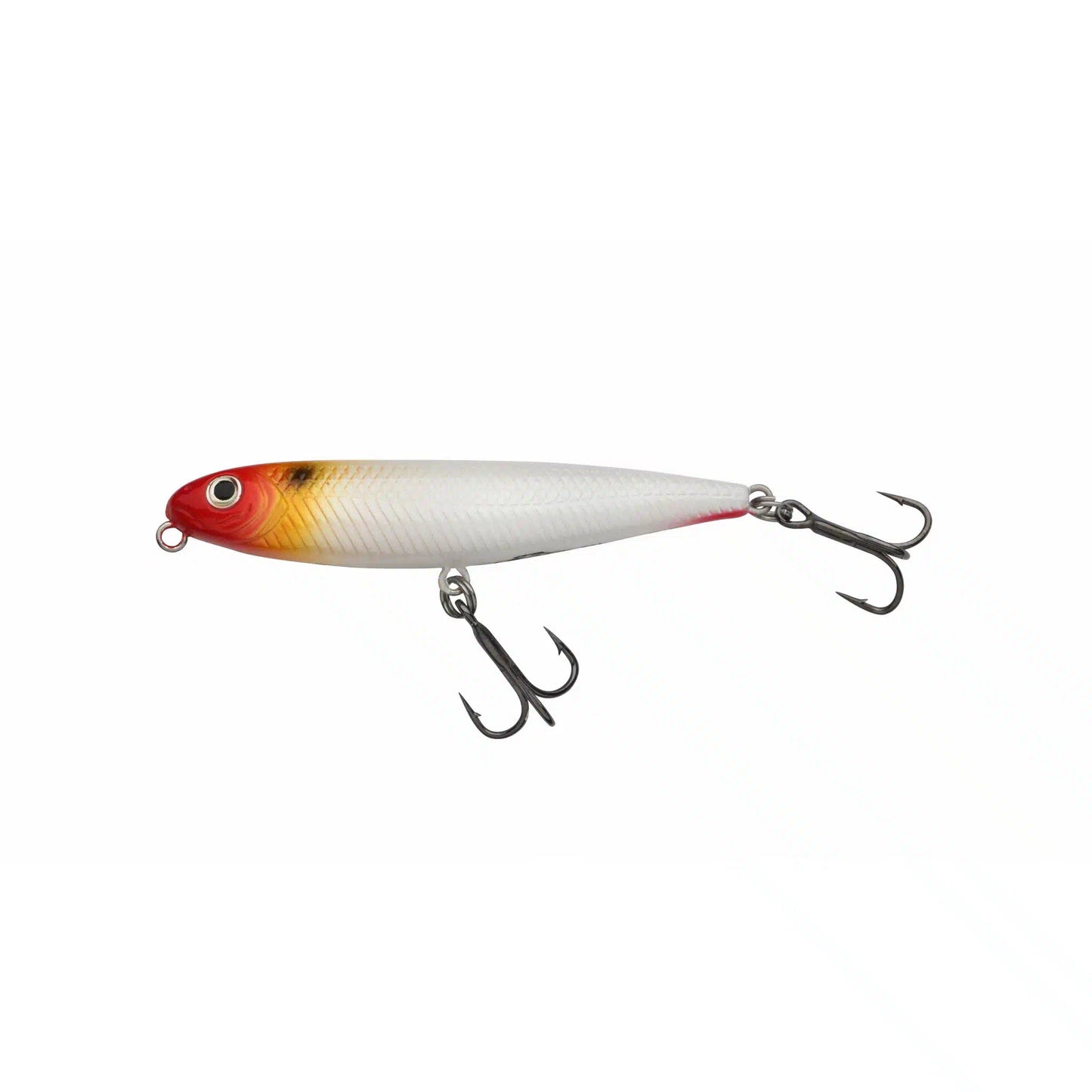 Berkley Pulse Slurp 6,5cm 4.2g