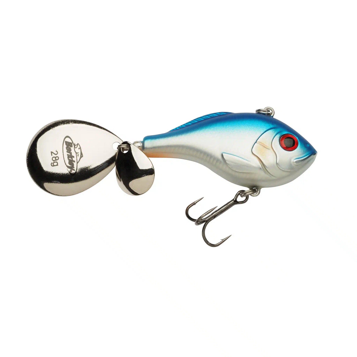 Berkley Pulse Spintail XL 8.5cm 18g