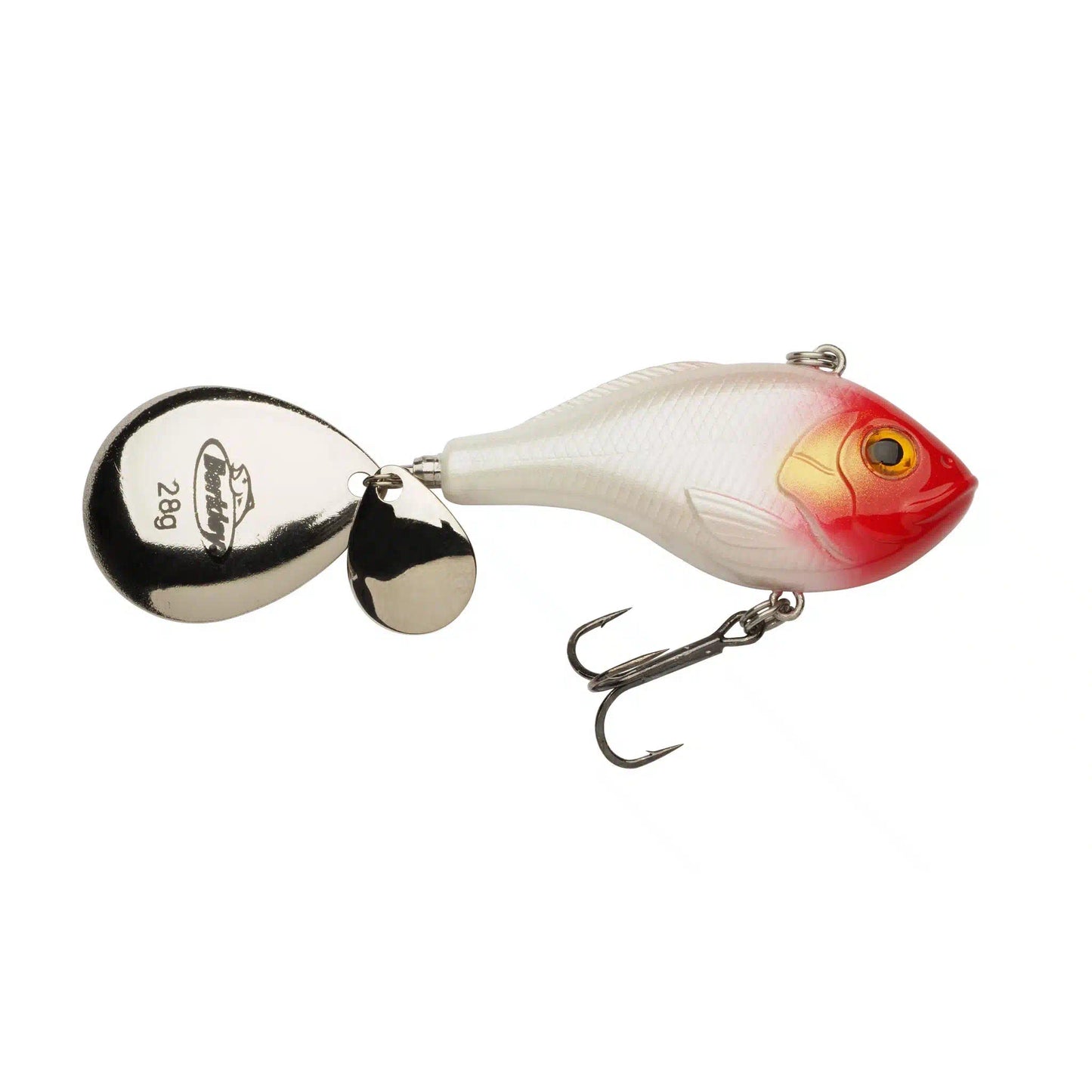 Berkley Pulse Spintail XL 8.5cm 18g