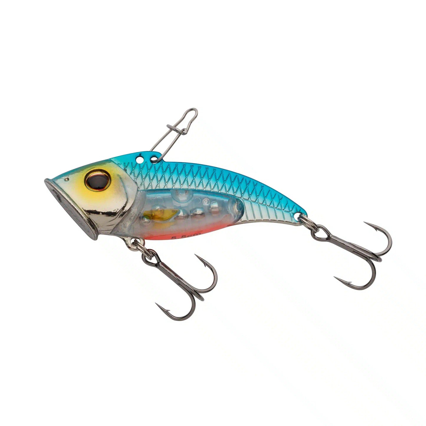 Berkley Rattling Powerblade 5,5cm 17g