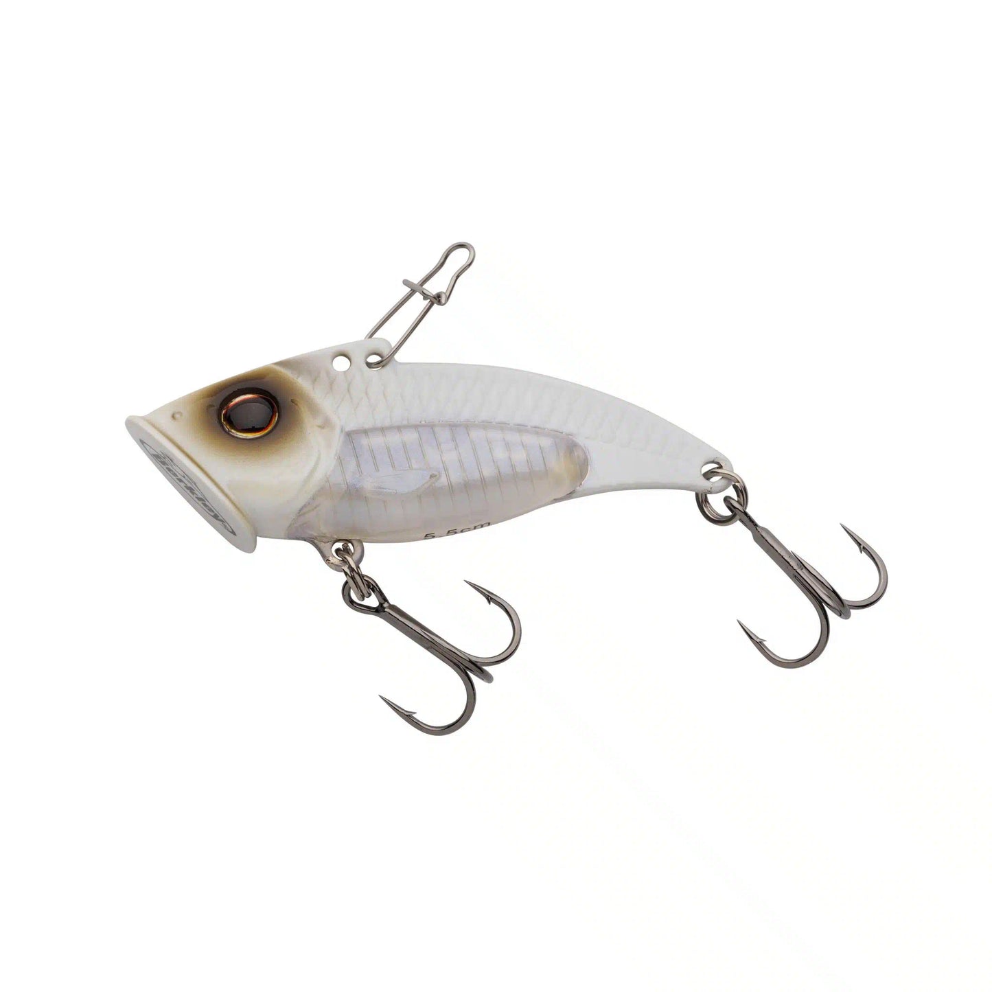 Berkley Rattling Powerblade 5,5cm 17g