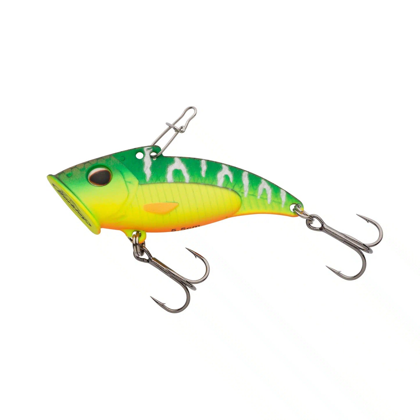 Berkley Rattling Powerblade 5,5cm 17g
