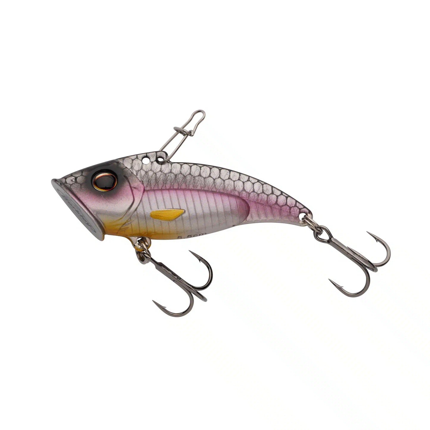 Berkley Rattling Powerblade 5,5cm 17g