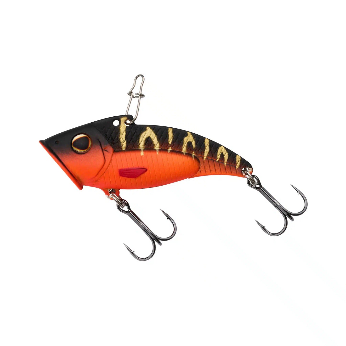 Berkley Rattling Powerblade 5,5cm 17g